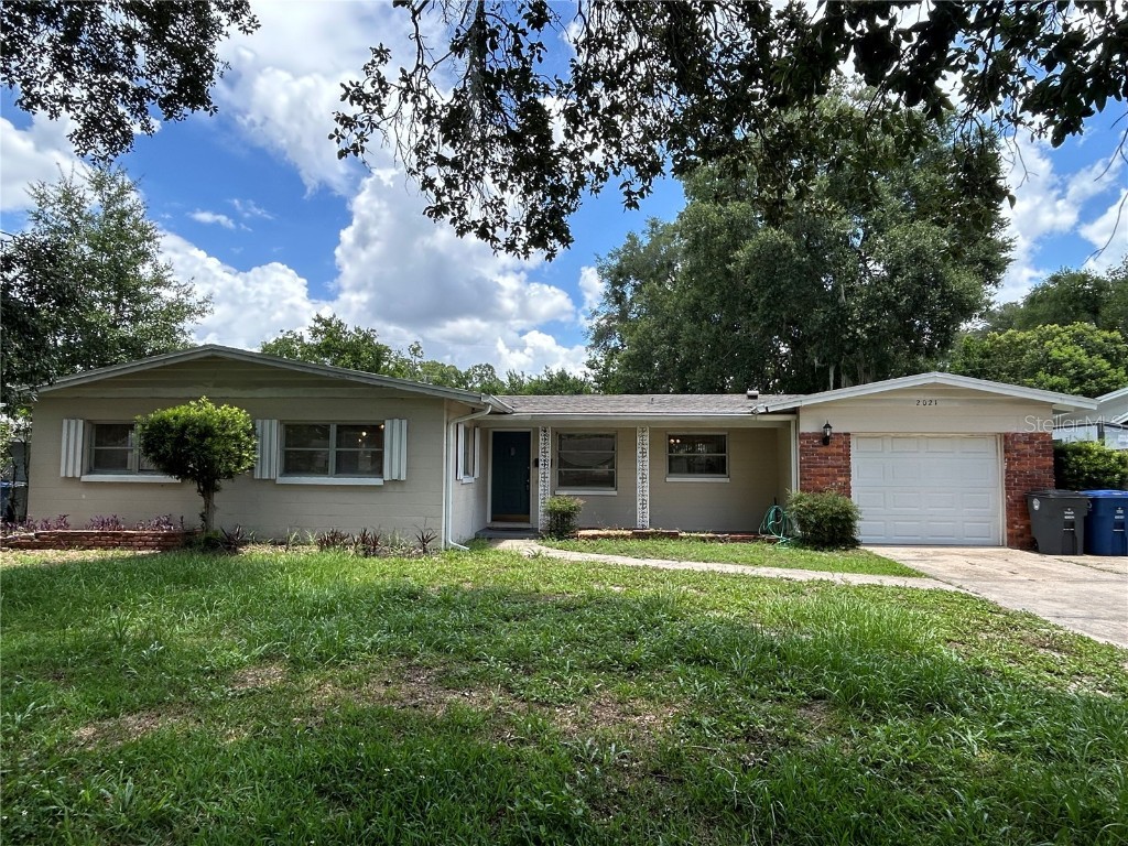 2021 Woodcrest Drive Winter Park FL 32792 O6221894 image1