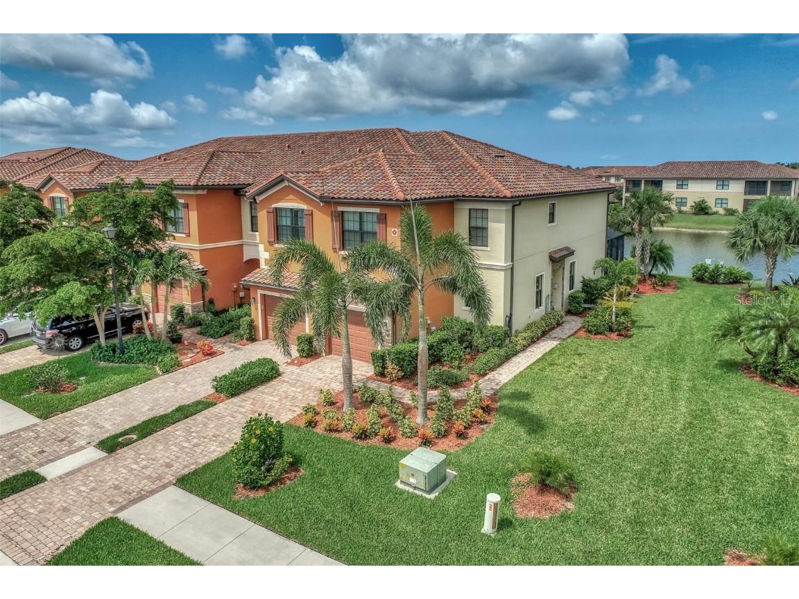 20210 Lagente Circle Venice FL 34293 N6127462 image1