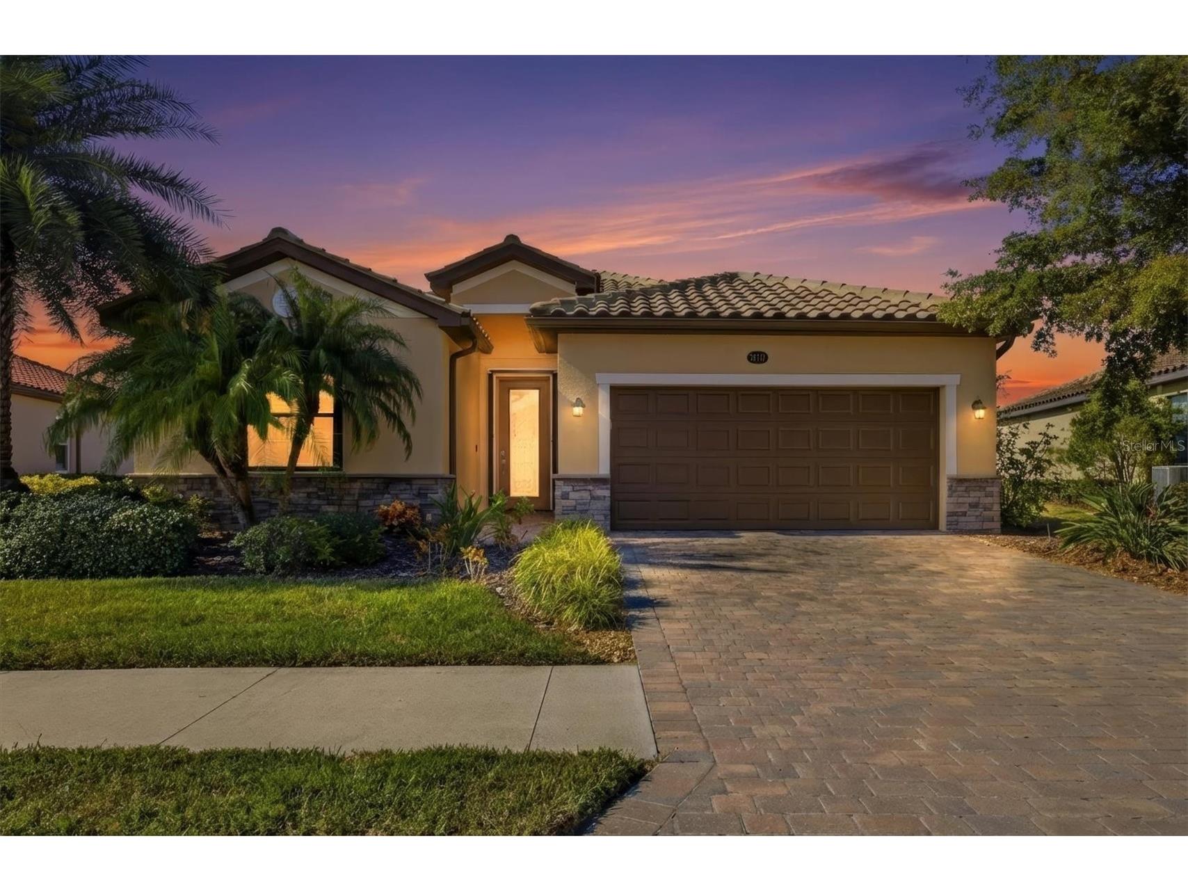 20211 Granlago Drive Venice FL 34293 N6142481 image1