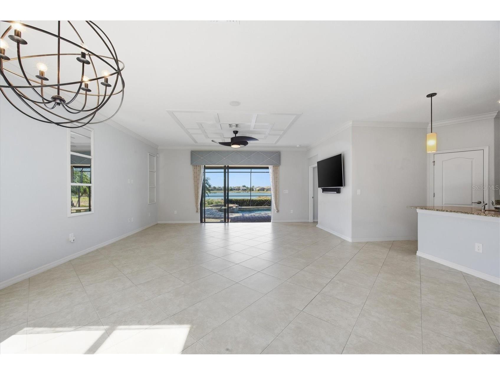 20211 Granlago Drive Venice FL 34293 N6142481 image10