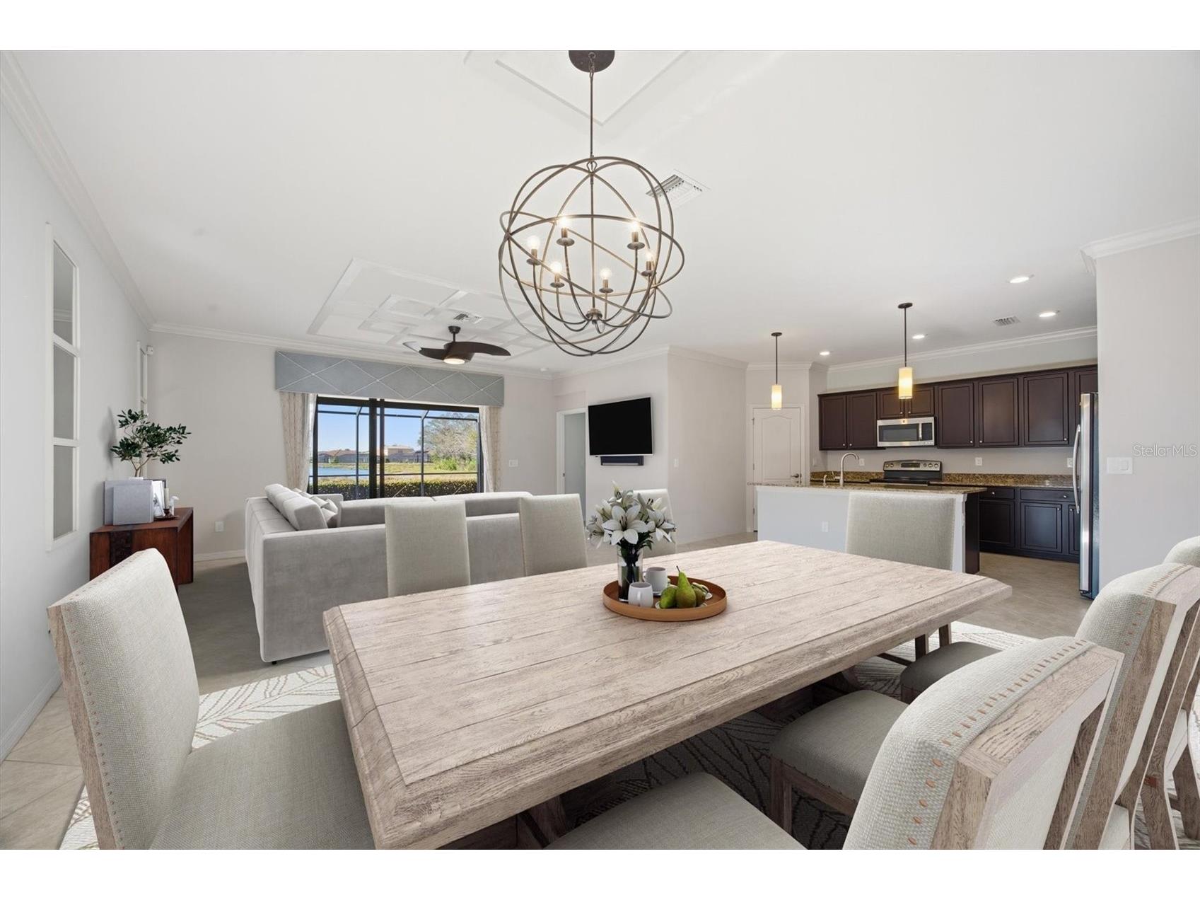 20211 Granlago Drive Venice FL 34293 N6142481 image12