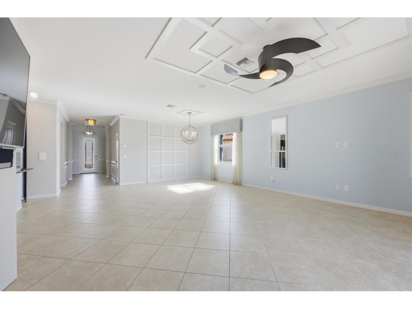 20211 Granlago Drive Venice FL 34293 N6142481 image13