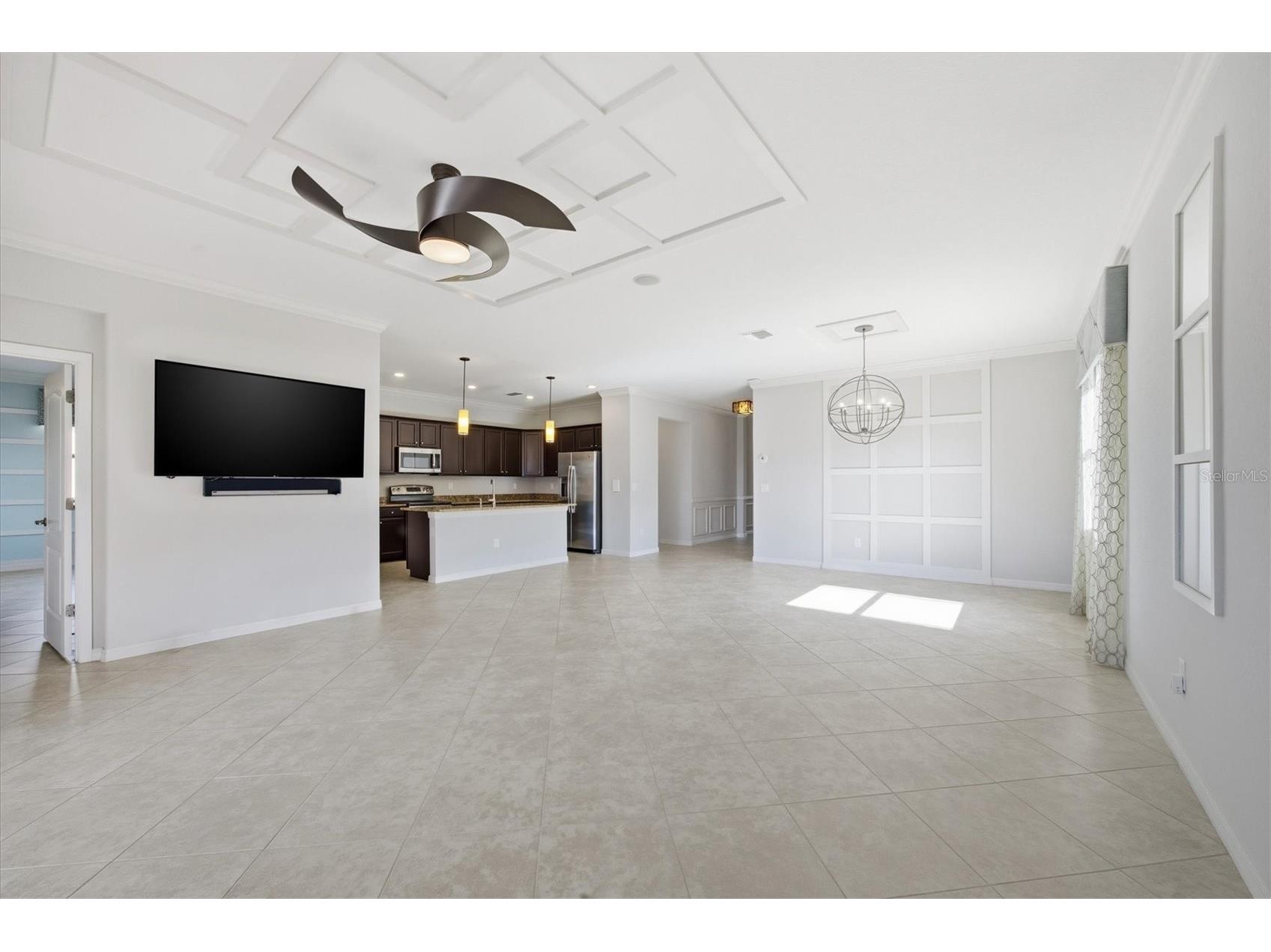 20211 Granlago Drive Venice FL 34293 N6142481 image15