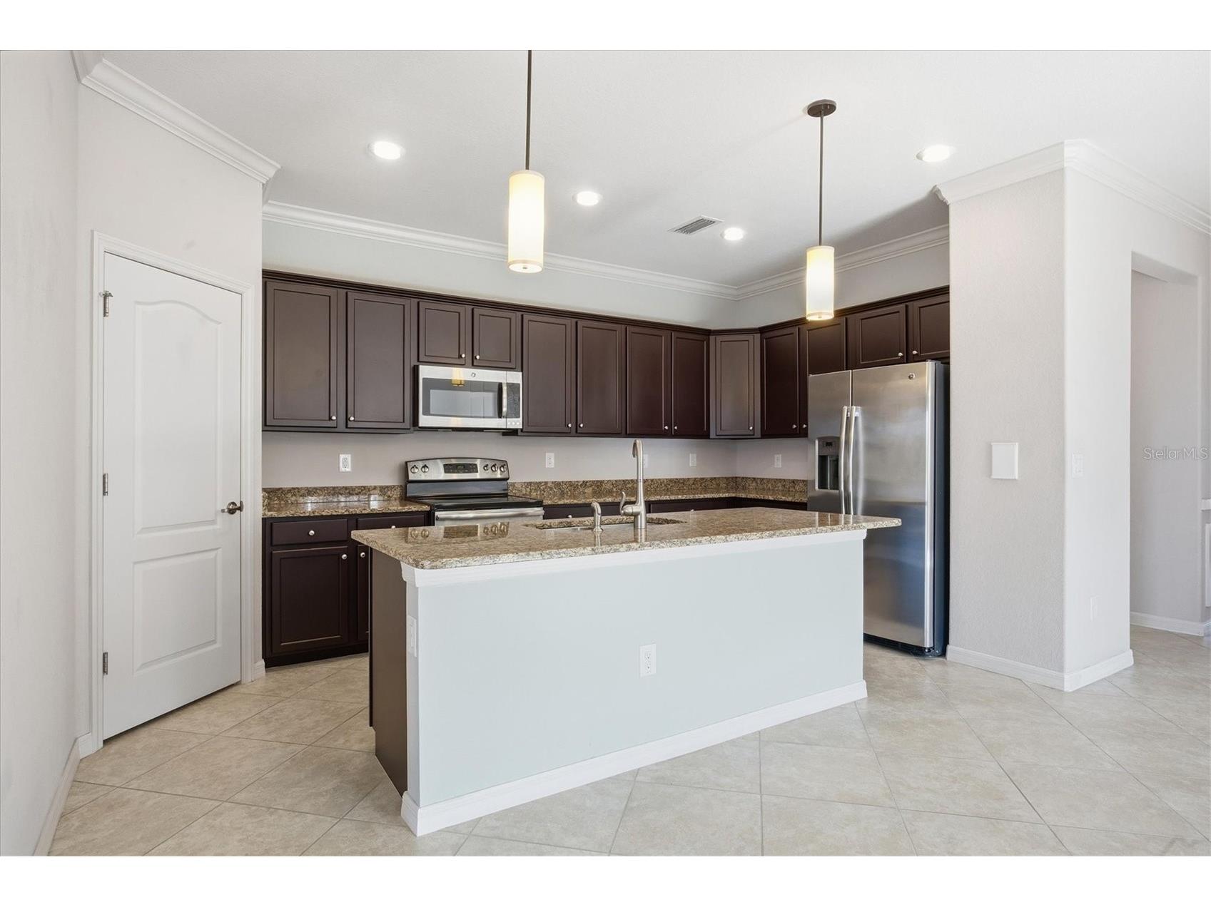 20211 Granlago Drive Venice FL 34293 N6142481 image16