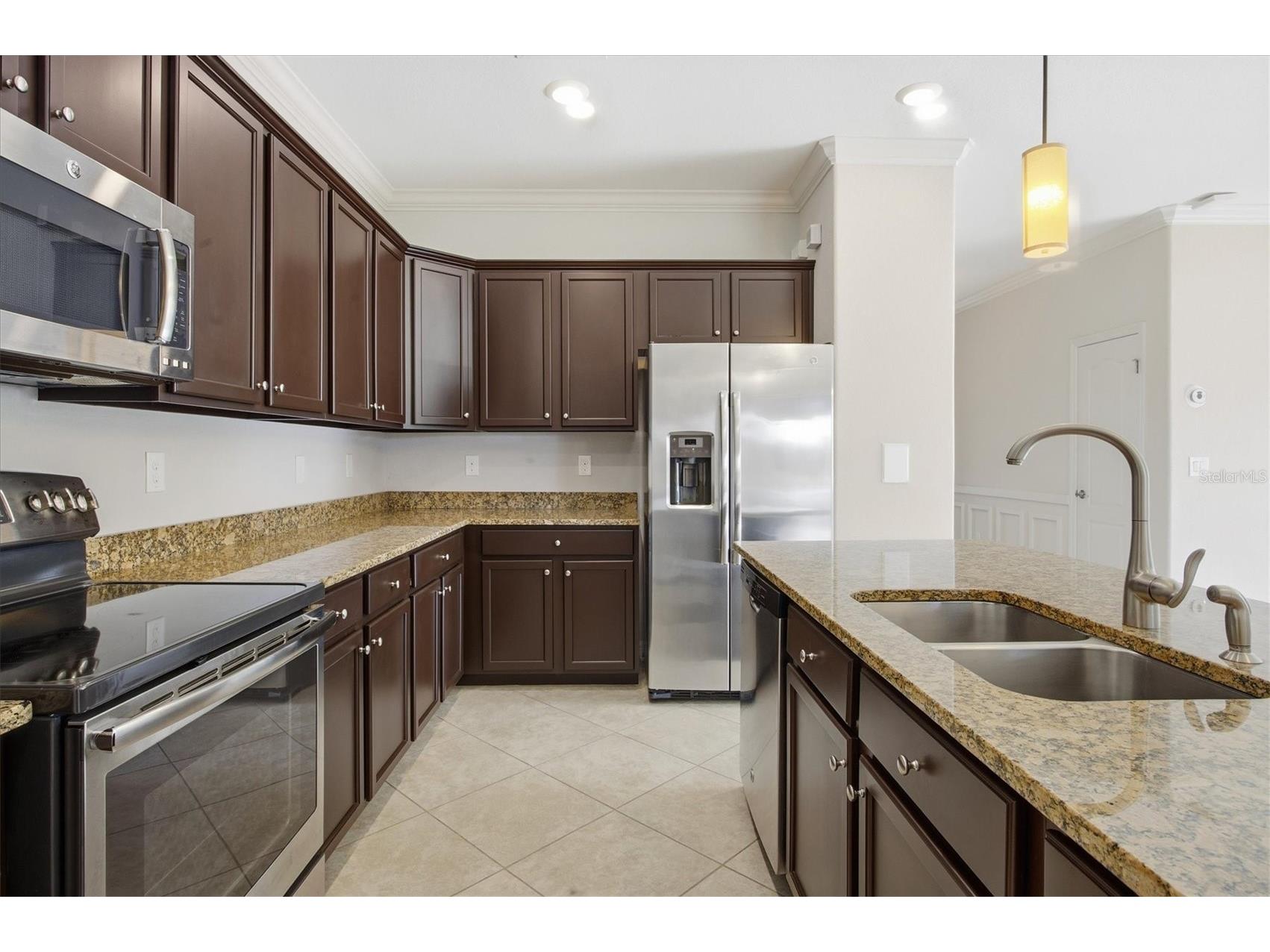 20211 Granlago Drive Venice FL 34293 N6142481 image17