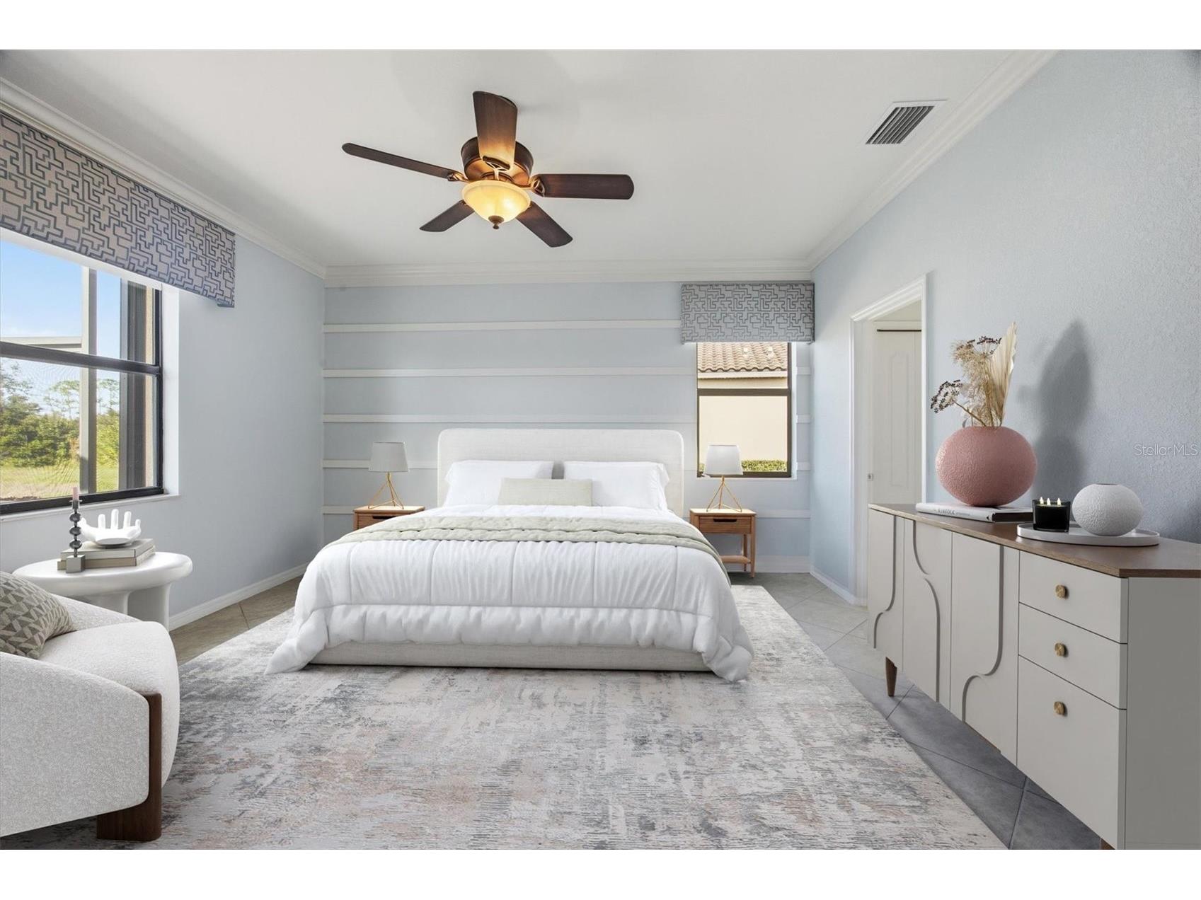 20211 Granlago Drive Venice FL 34293 N6142481 image18