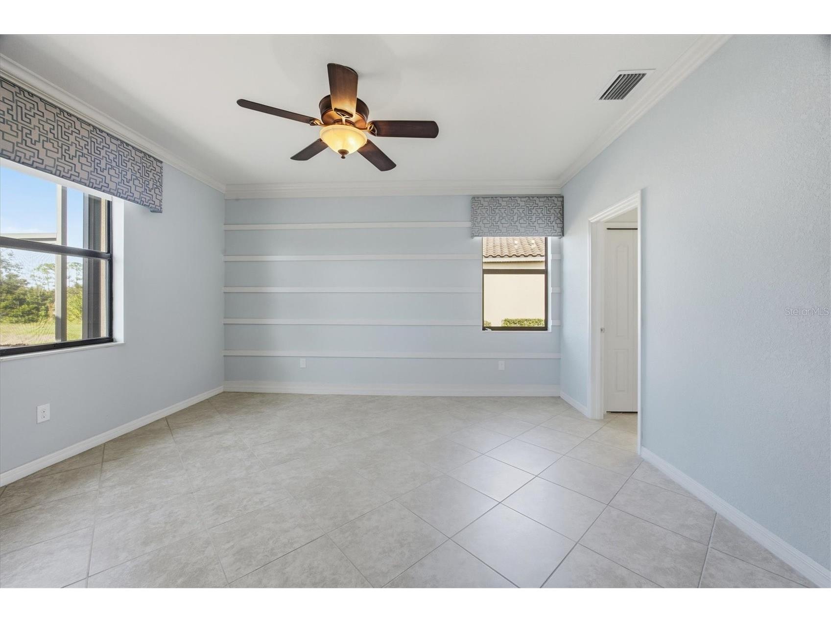 20211 Granlago Drive Venice FL 34293 N6142481 image19