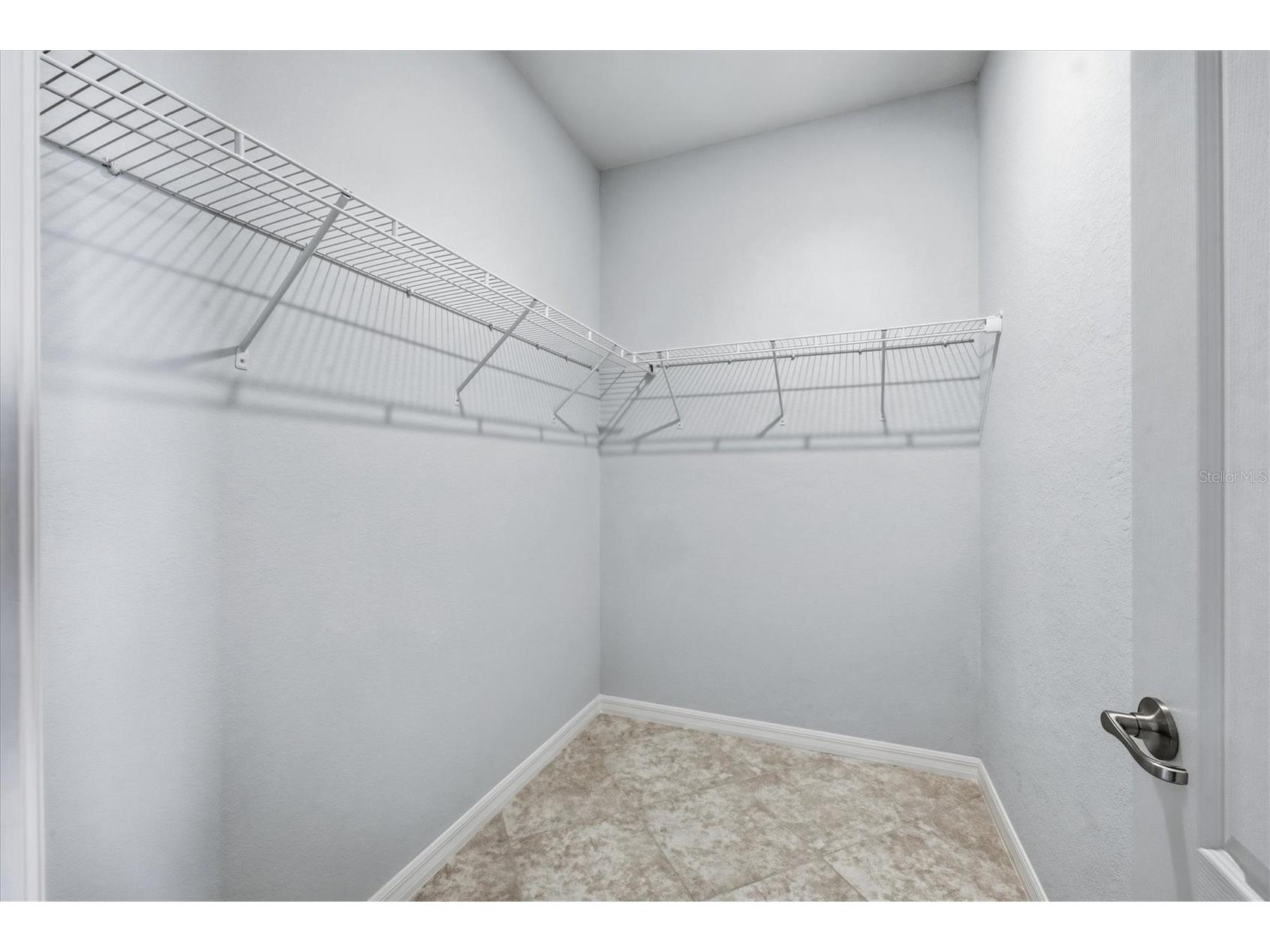 20211 Granlago Drive Venice FL 34293 N6142481 image20