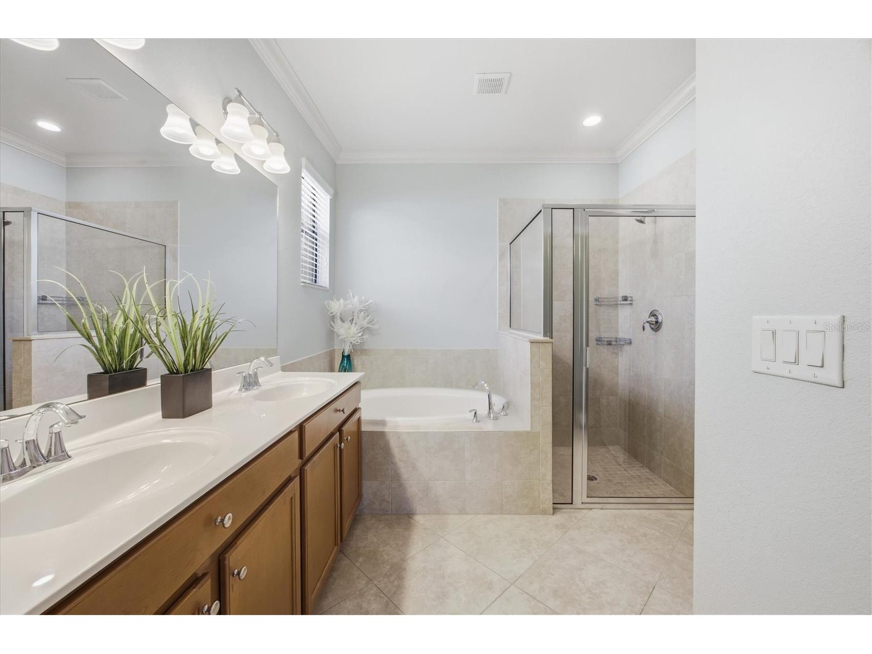 20211 Granlago Drive Venice FL 34293 N6142481 image21