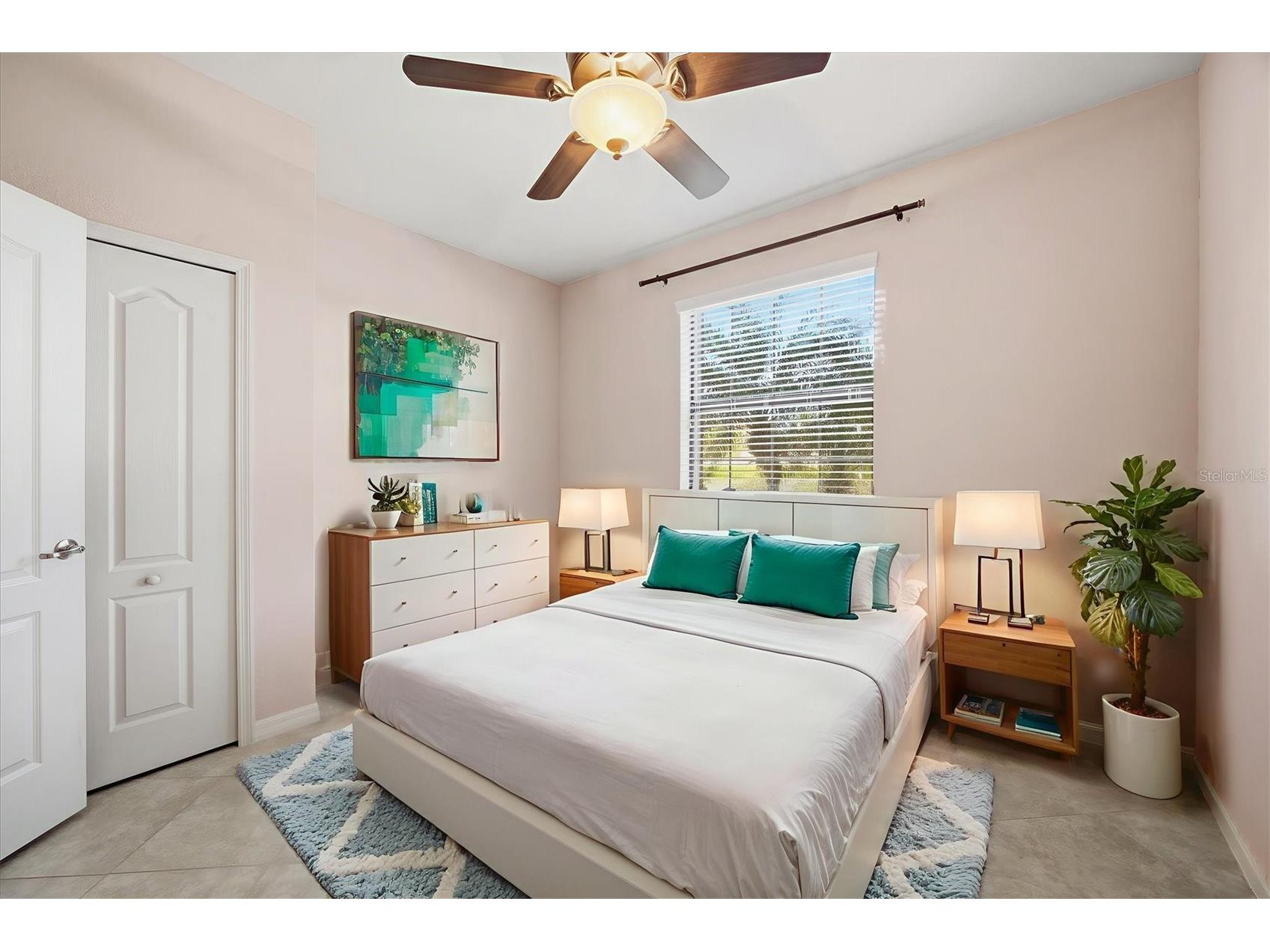 20211 Granlago Drive Venice FL 34293 N6142481 image23