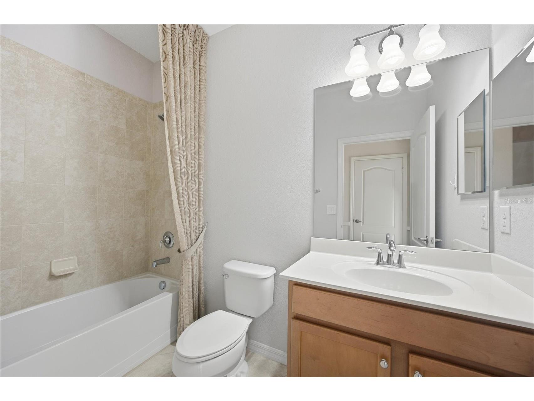 20211 Granlago Drive Venice FL 34293 N6142481 image25