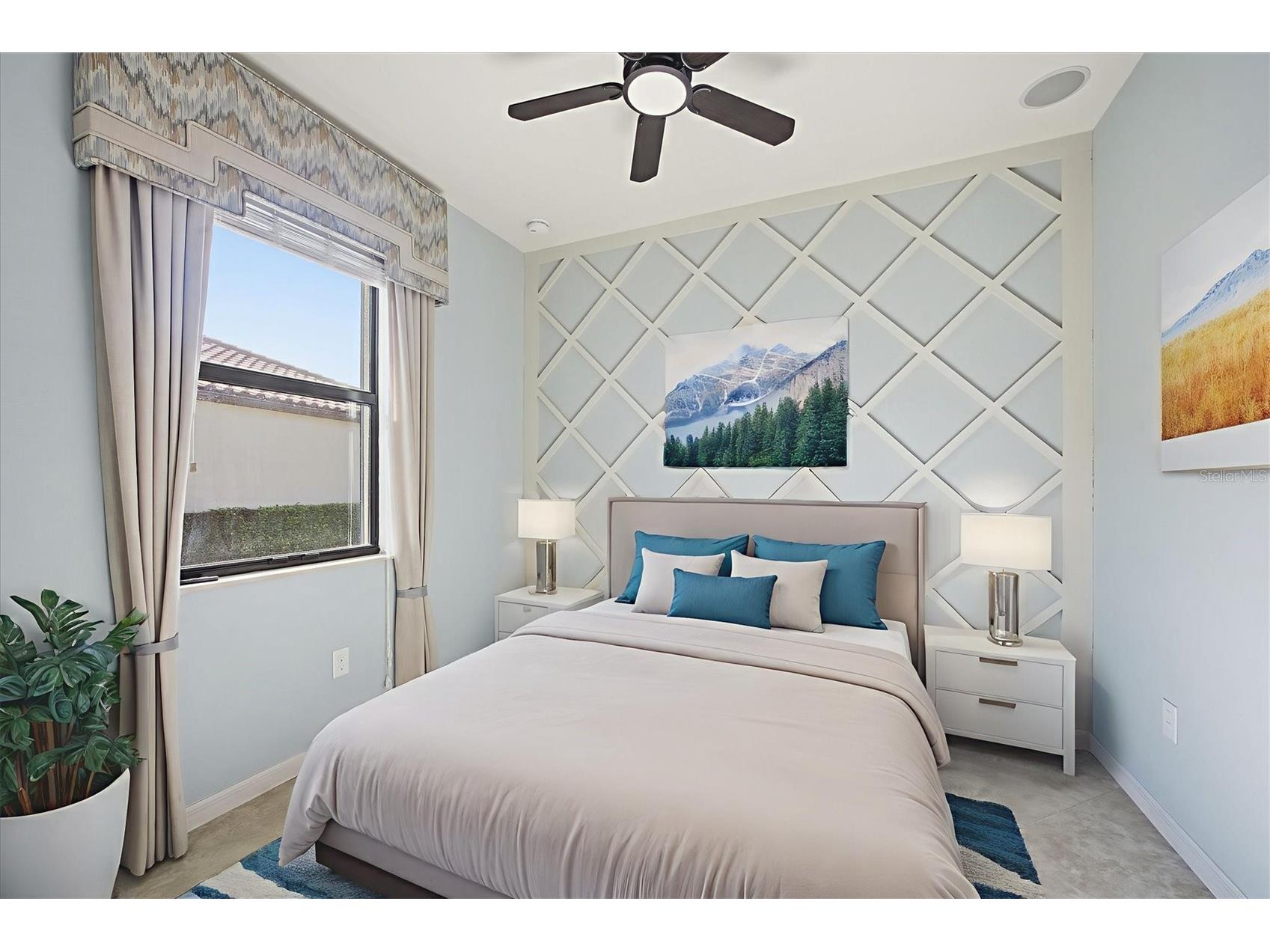 20211 Granlago Drive Venice FL 34293 N6142481 image26