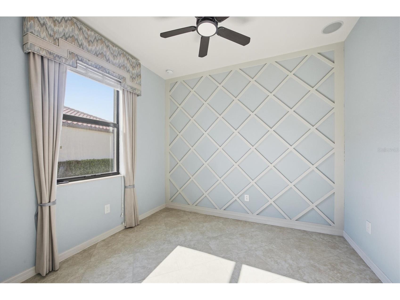 20211 Granlago Drive Venice FL 34293 N6142481 image27