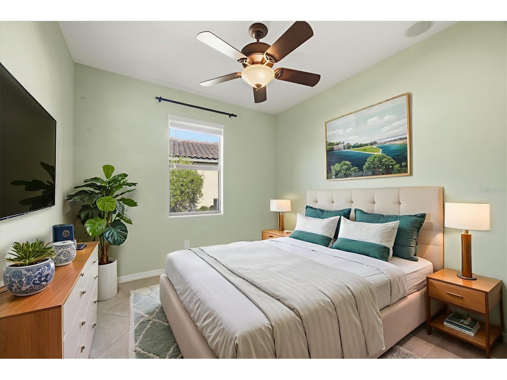 20211 Granlago Drive Venice FL 34293 N6142481 image28