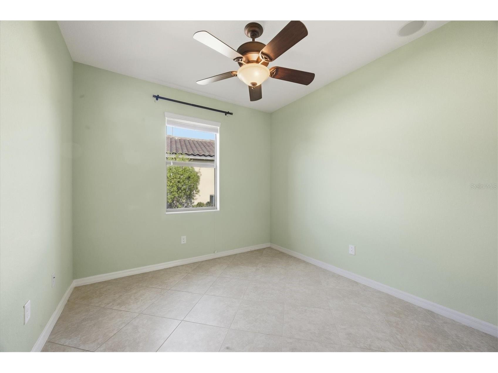 20211 Granlago Drive Venice FL 34293 N6142481 image29