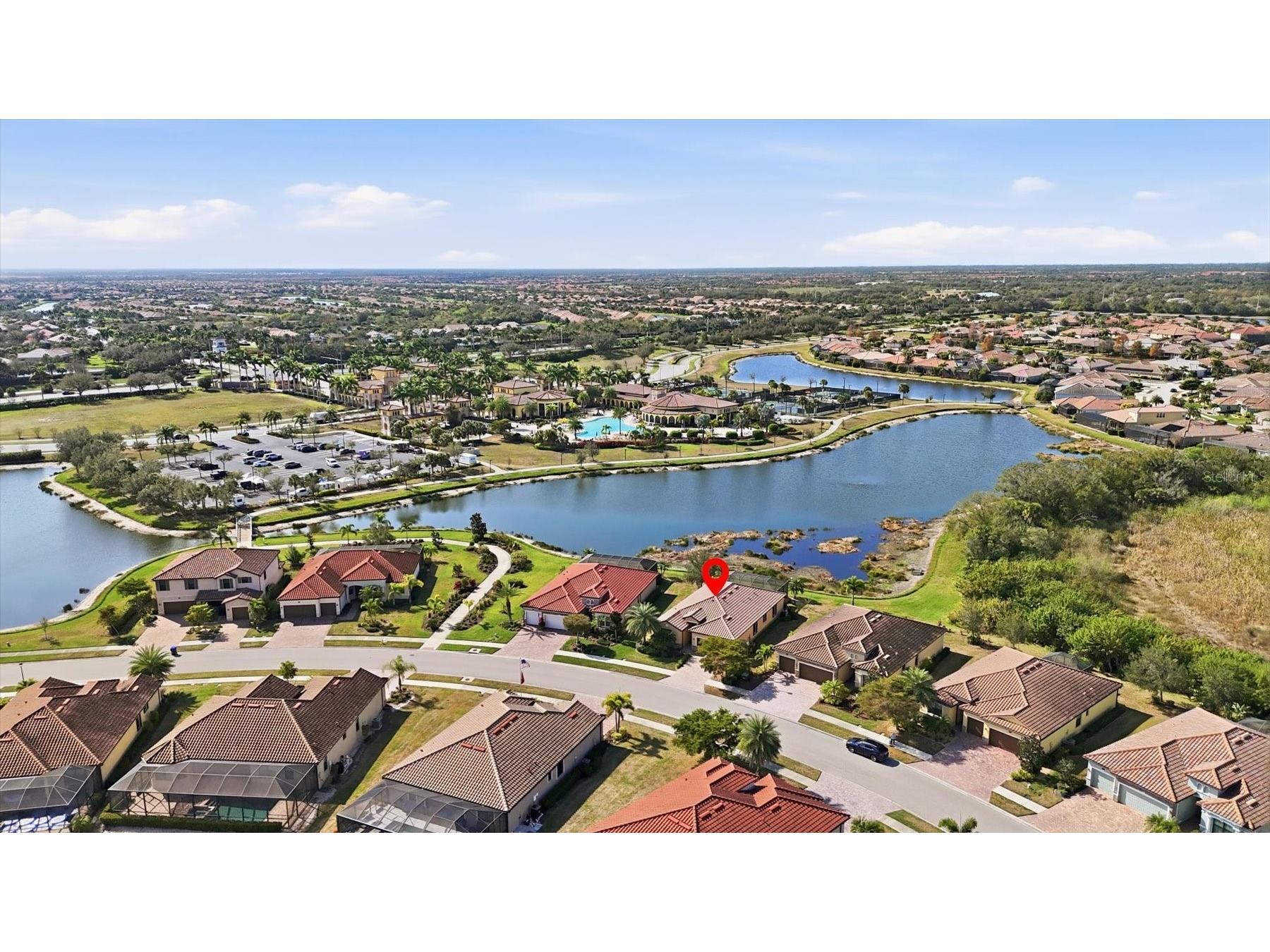 20211 Granlago Drive Venice FL 34293 N6142481 image3