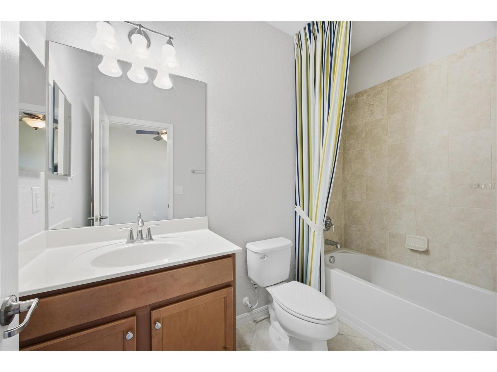 20211 Granlago Drive Venice FL 34293 N6142481 image30