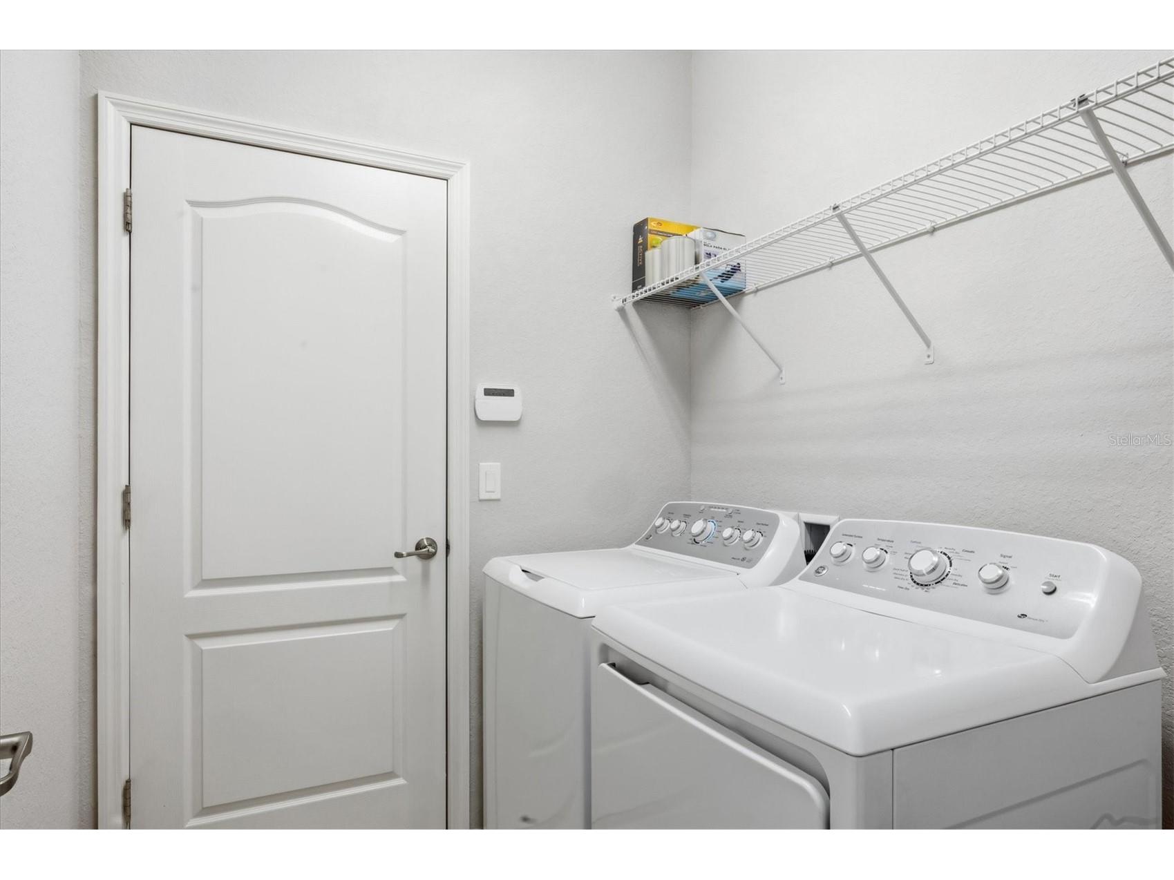 20211 Granlago Drive Venice FL 34293 N6142481 image31