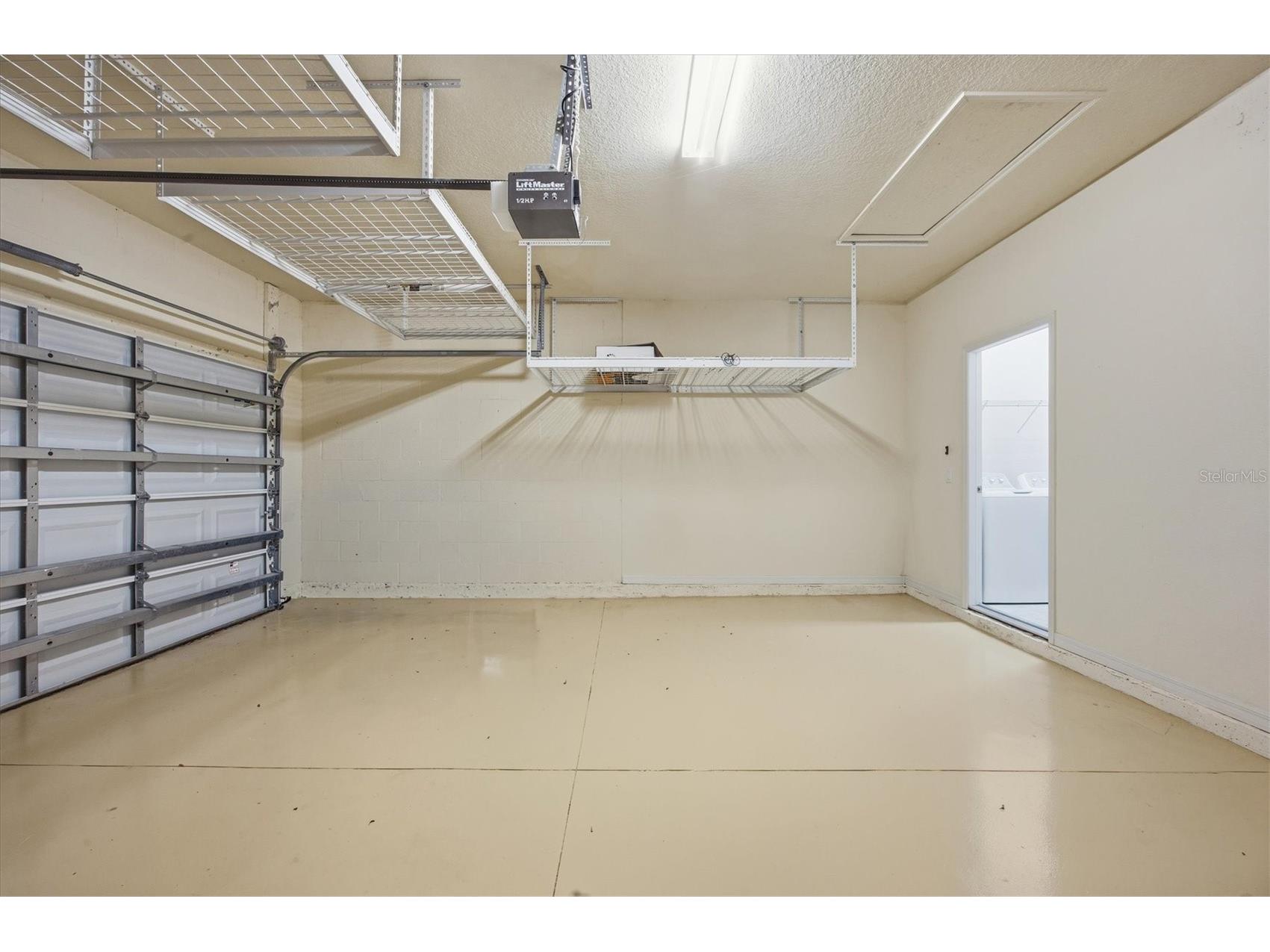 20211 Granlago Drive Venice FL 34293 N6142481 image32