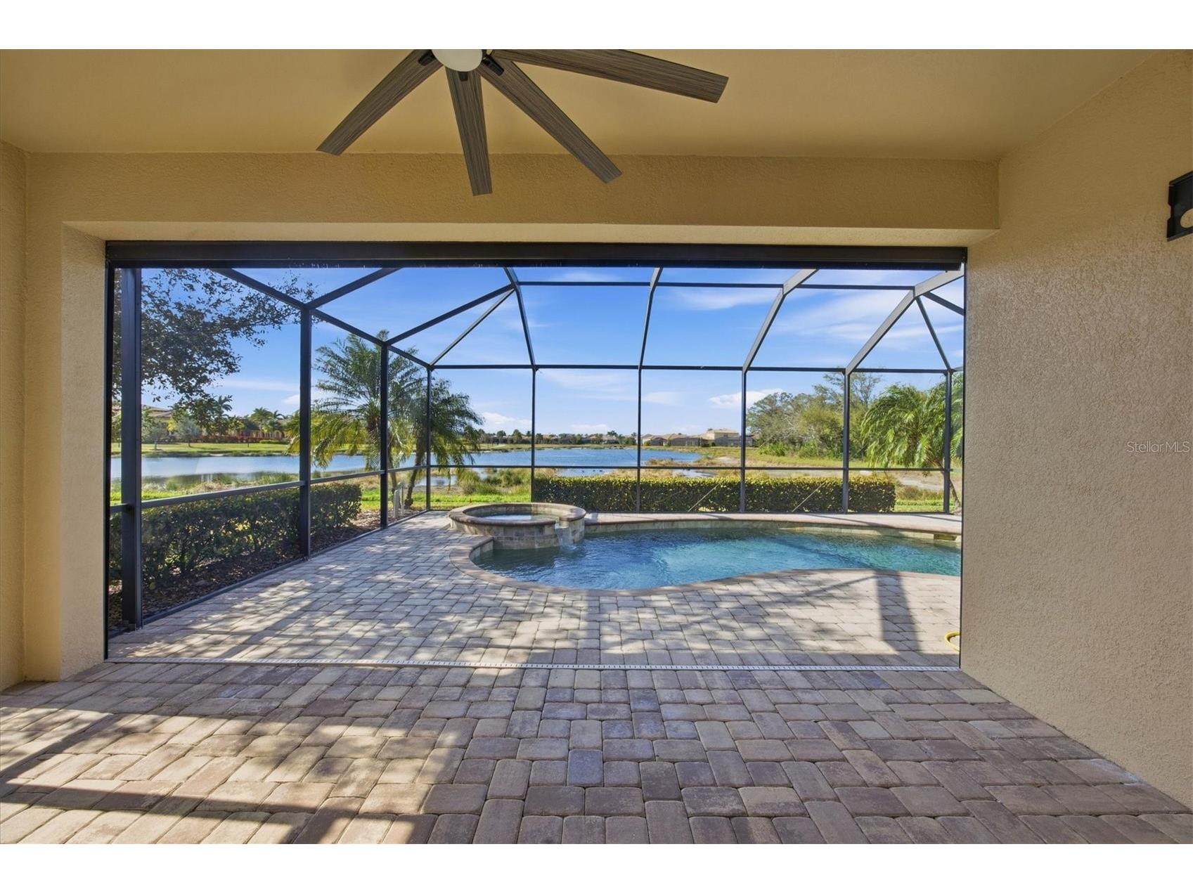 20211 Granlago Drive Venice FL 34293 N6142481 image33