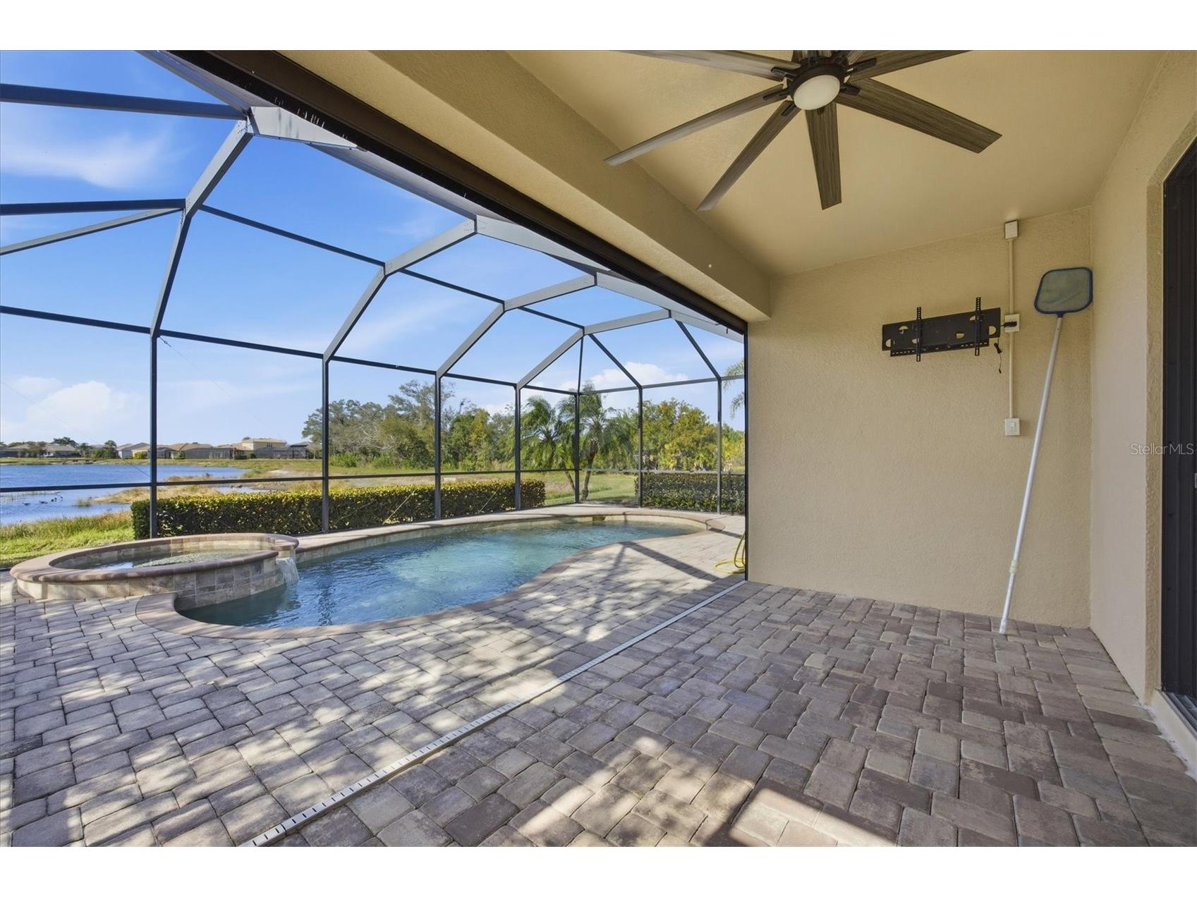 20211 Granlago Drive Venice FL 34293 N6142481 image34