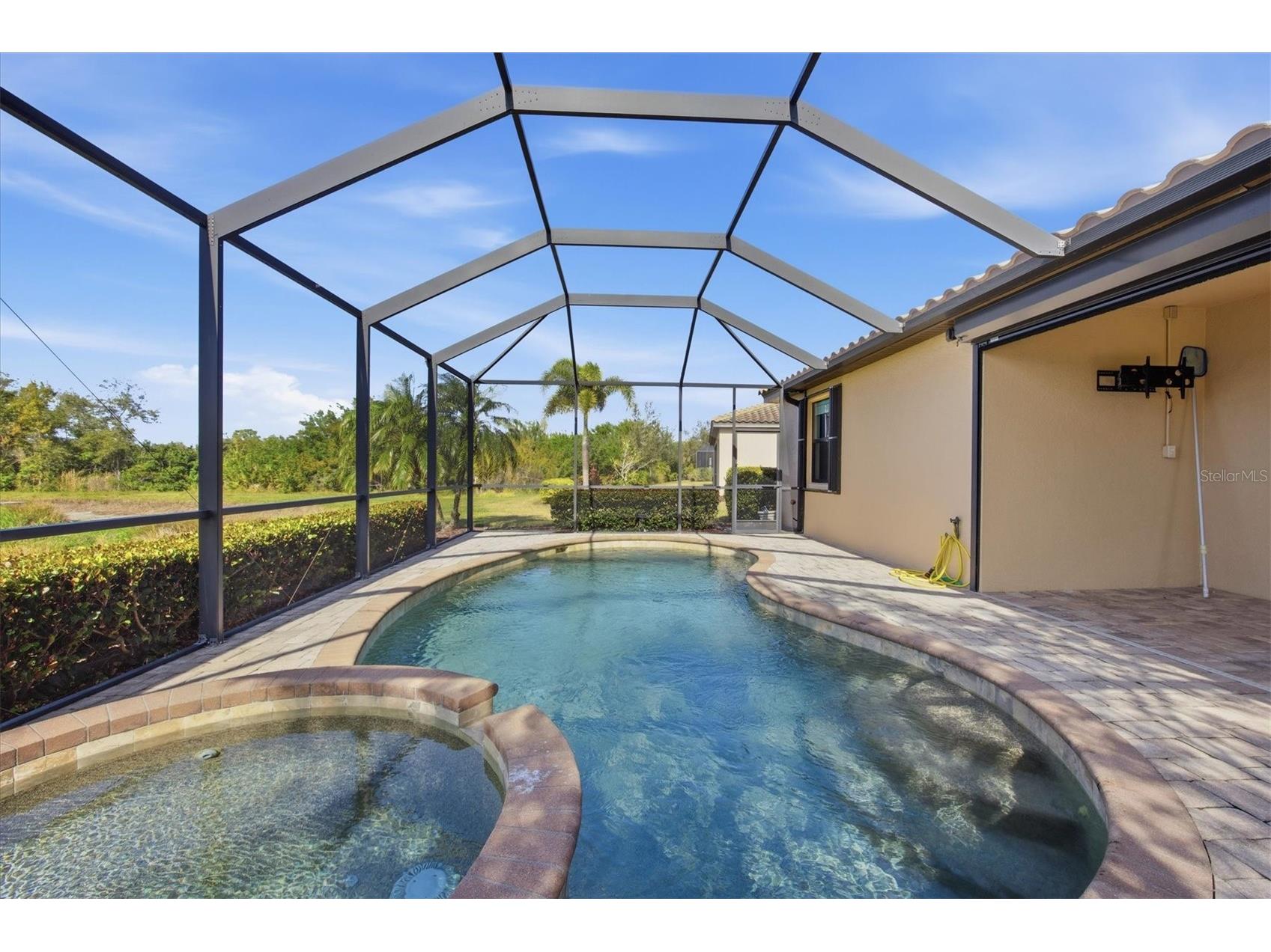 20211 Granlago Drive Venice FL 34293 N6142481 image35