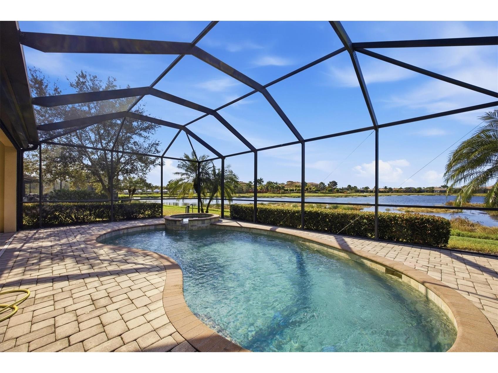 20211 Granlago Drive Venice FL 34293 N6142481 image36