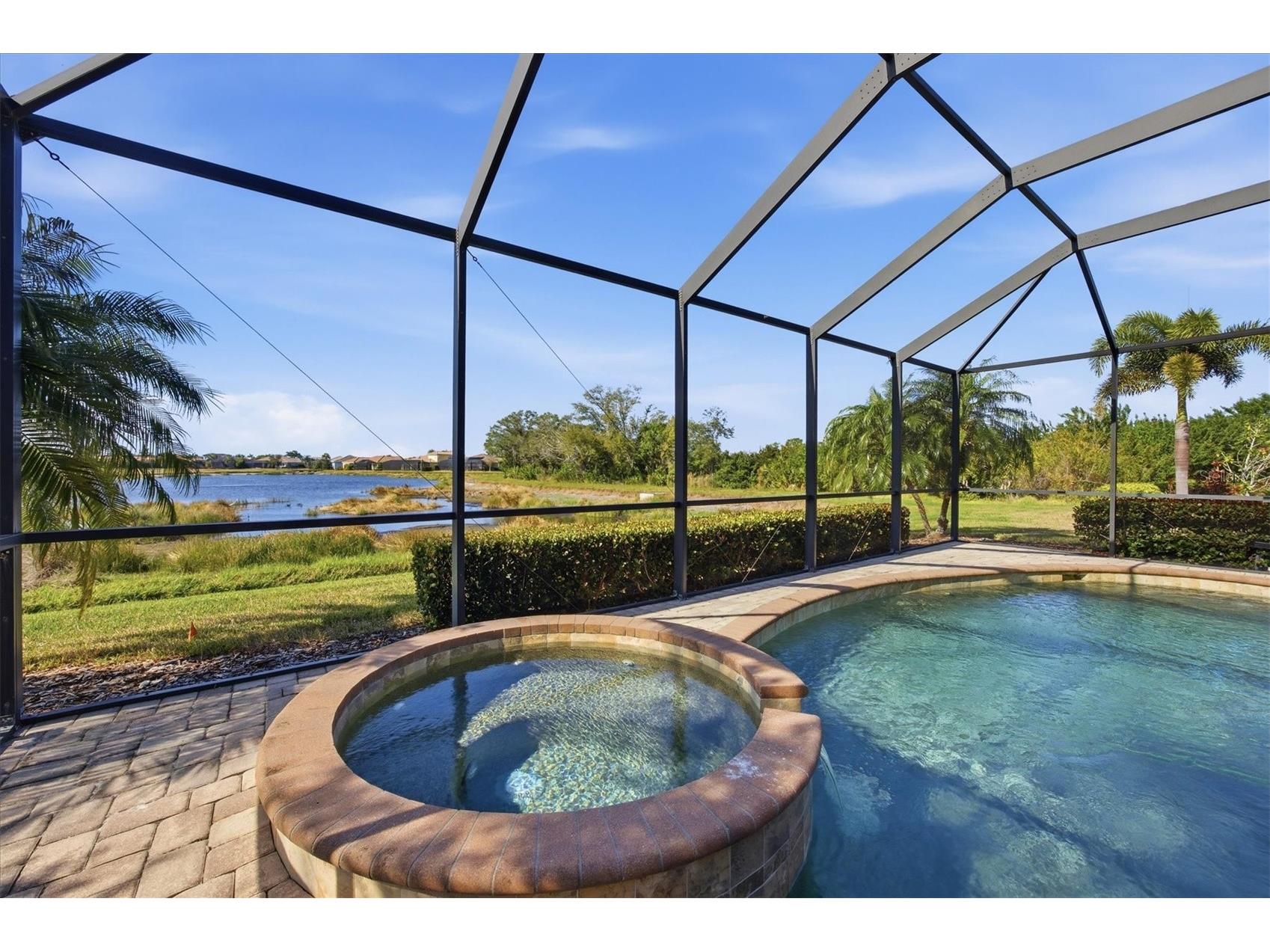20211 Granlago Drive Venice FL 34293 N6142481 image37