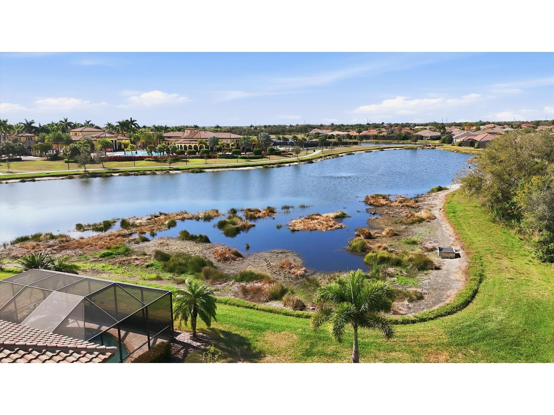 20211 Granlago Drive Venice FL 34293 N6142481 image39