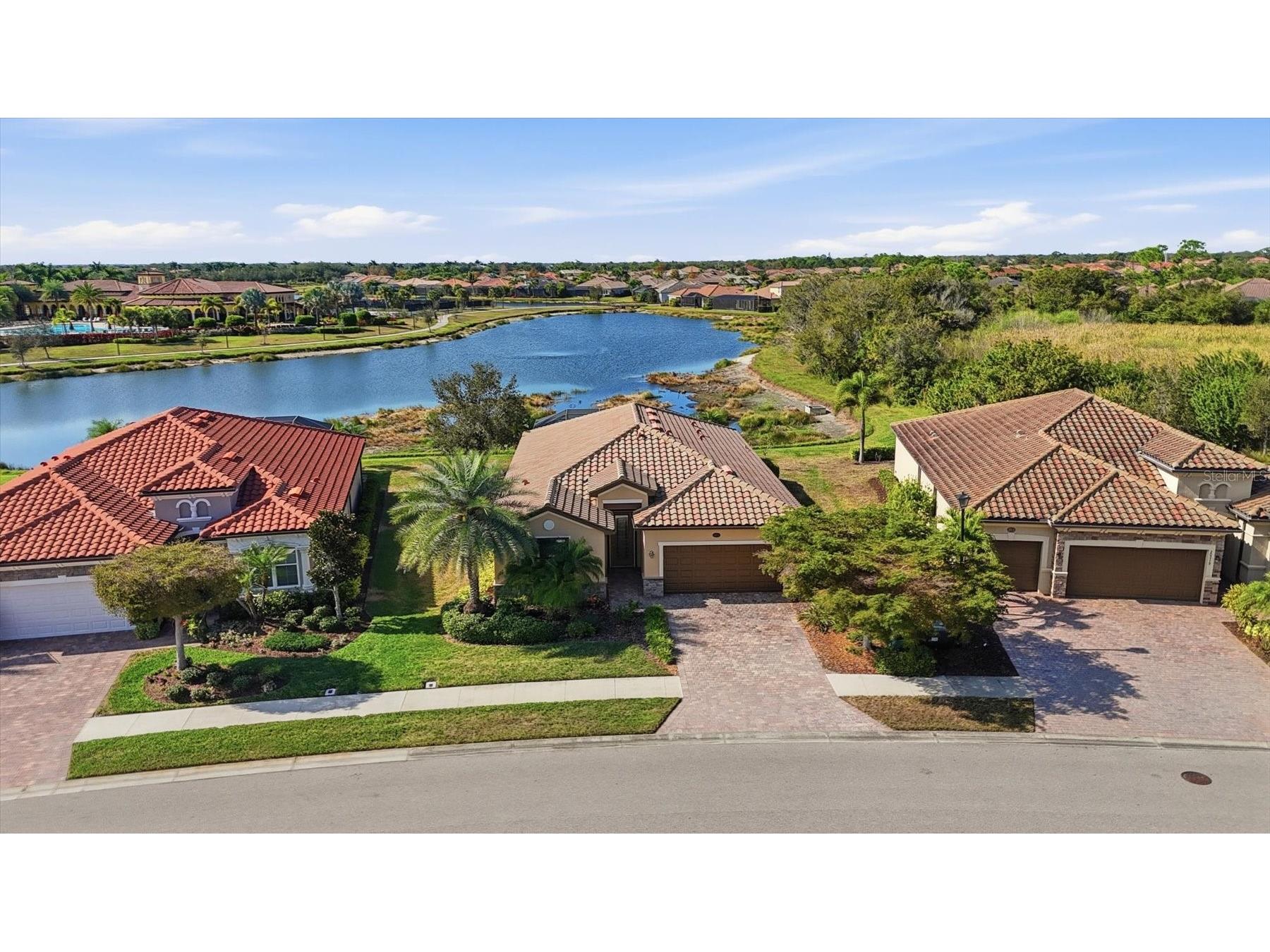 20211 Granlago Drive Venice FL 34293 N6142481 image4