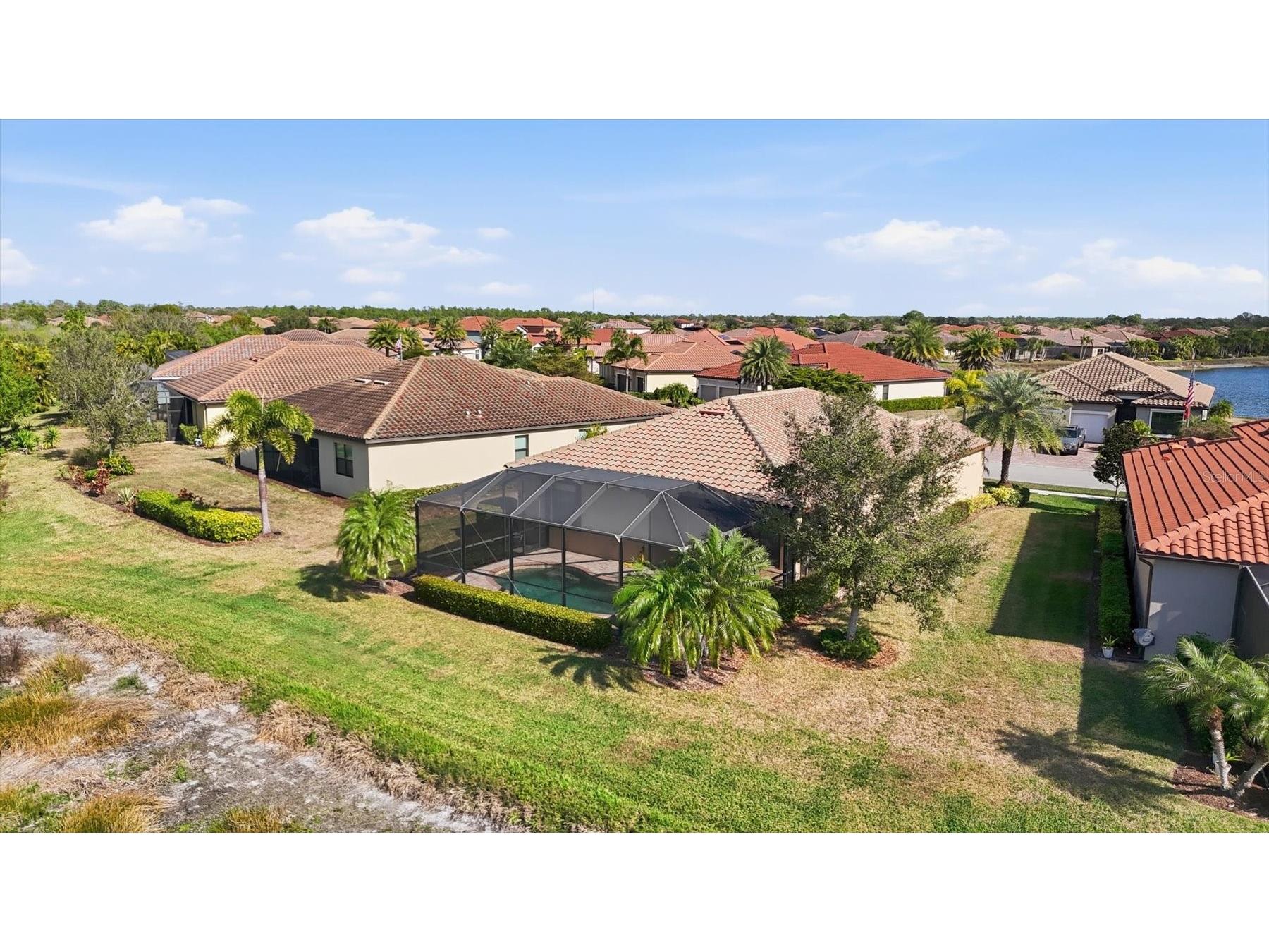 20211 Granlago Drive Venice FL 34293 N6142481 image40