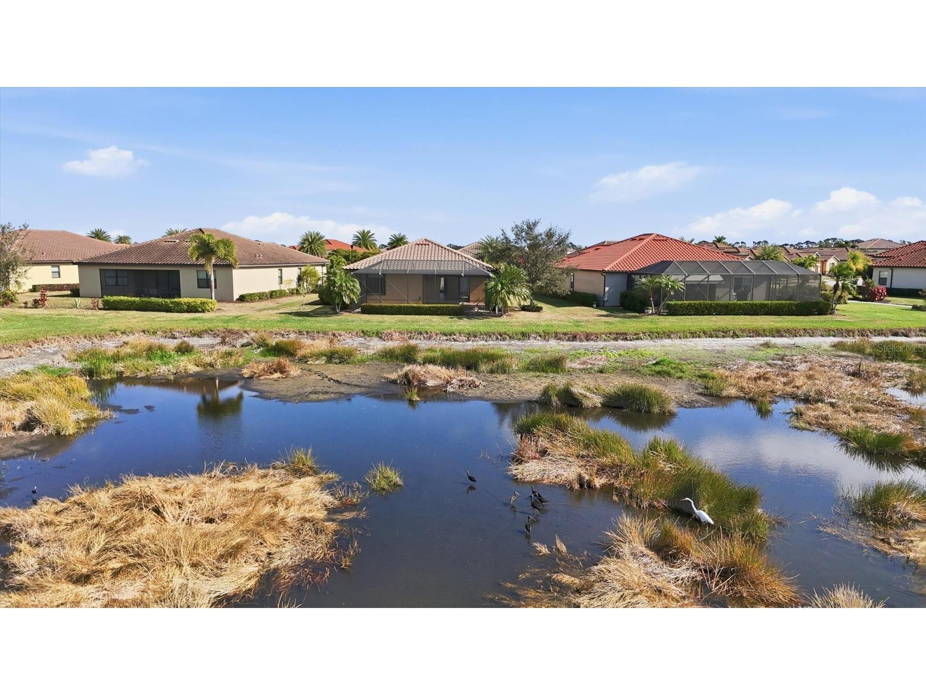 20211 Granlago Drive Venice FL 34293 N6142481 image41