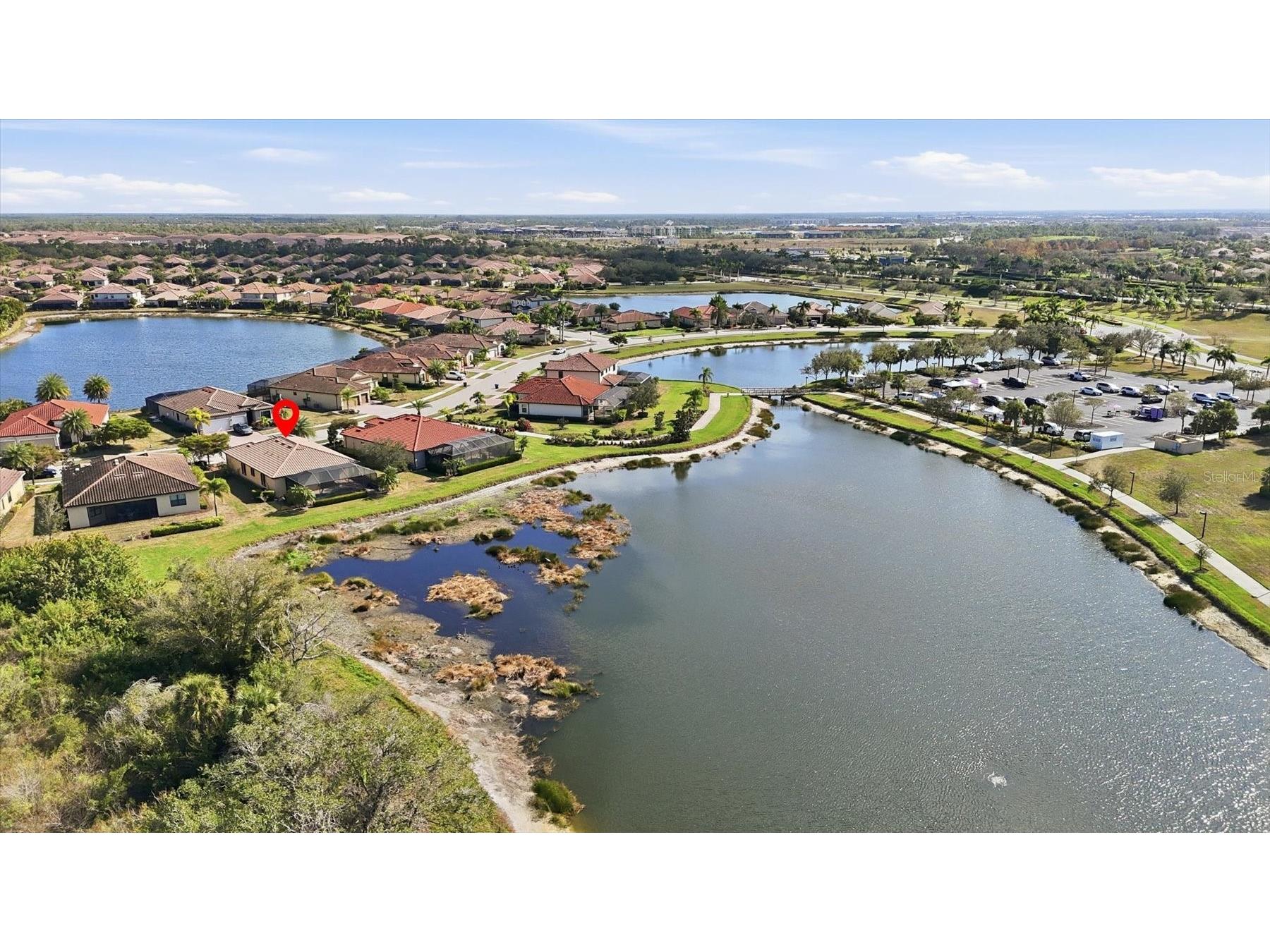 20211 Granlago Drive Venice FL 34293 N6142481 image43