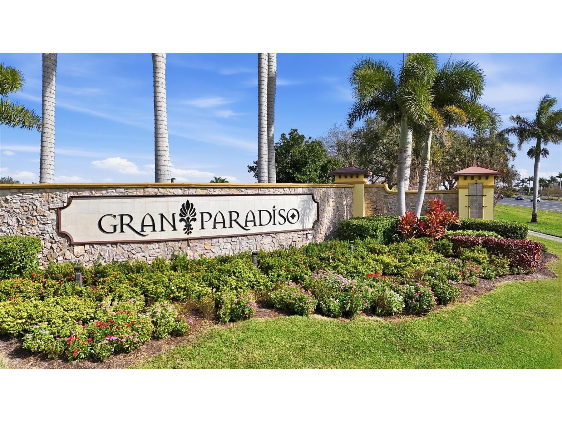 20211 Granlago Drive Venice FL 34293 N6142481 image45