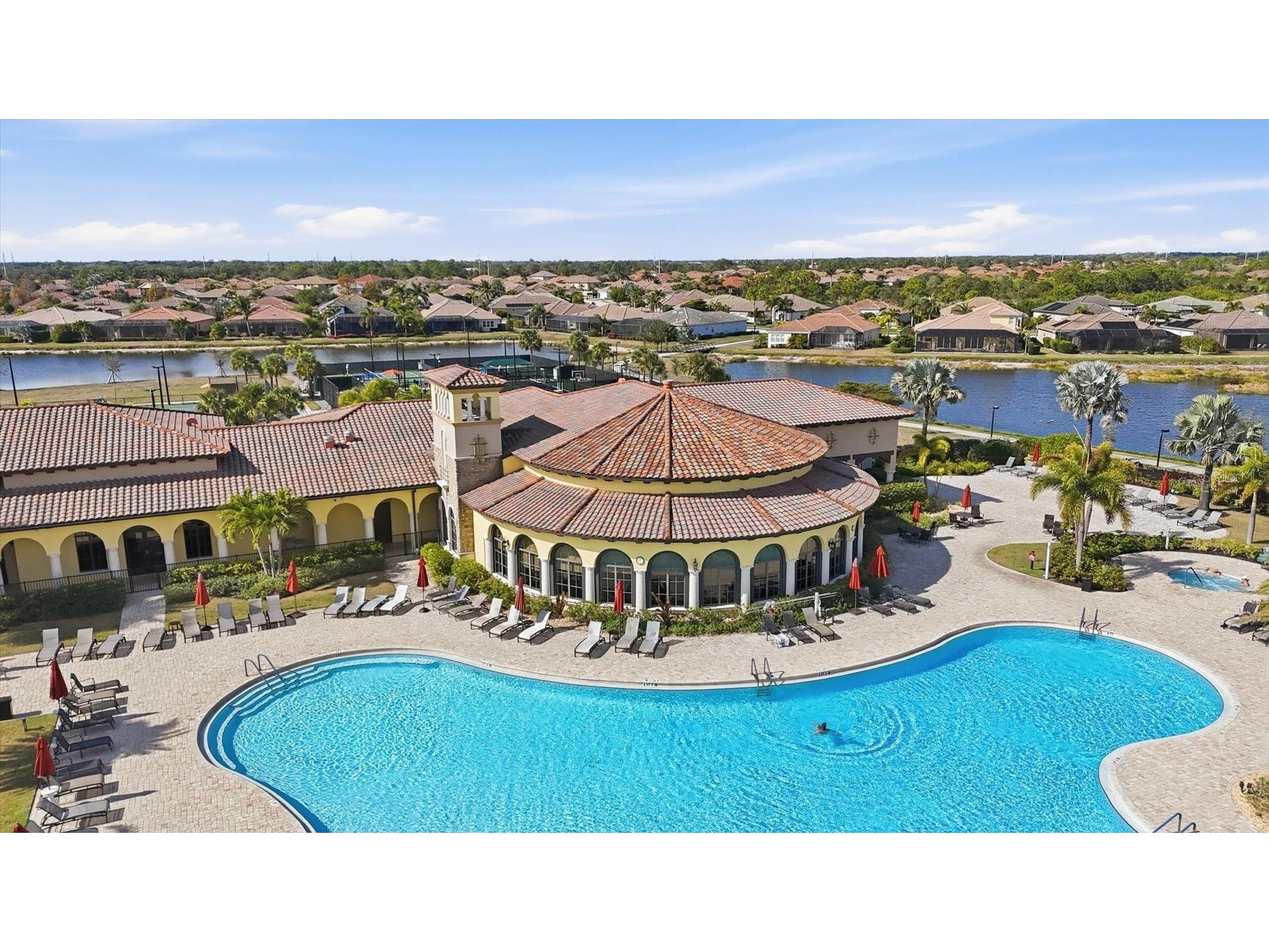 20211 Granlago Drive Venice FL 34293 N6142481 image46