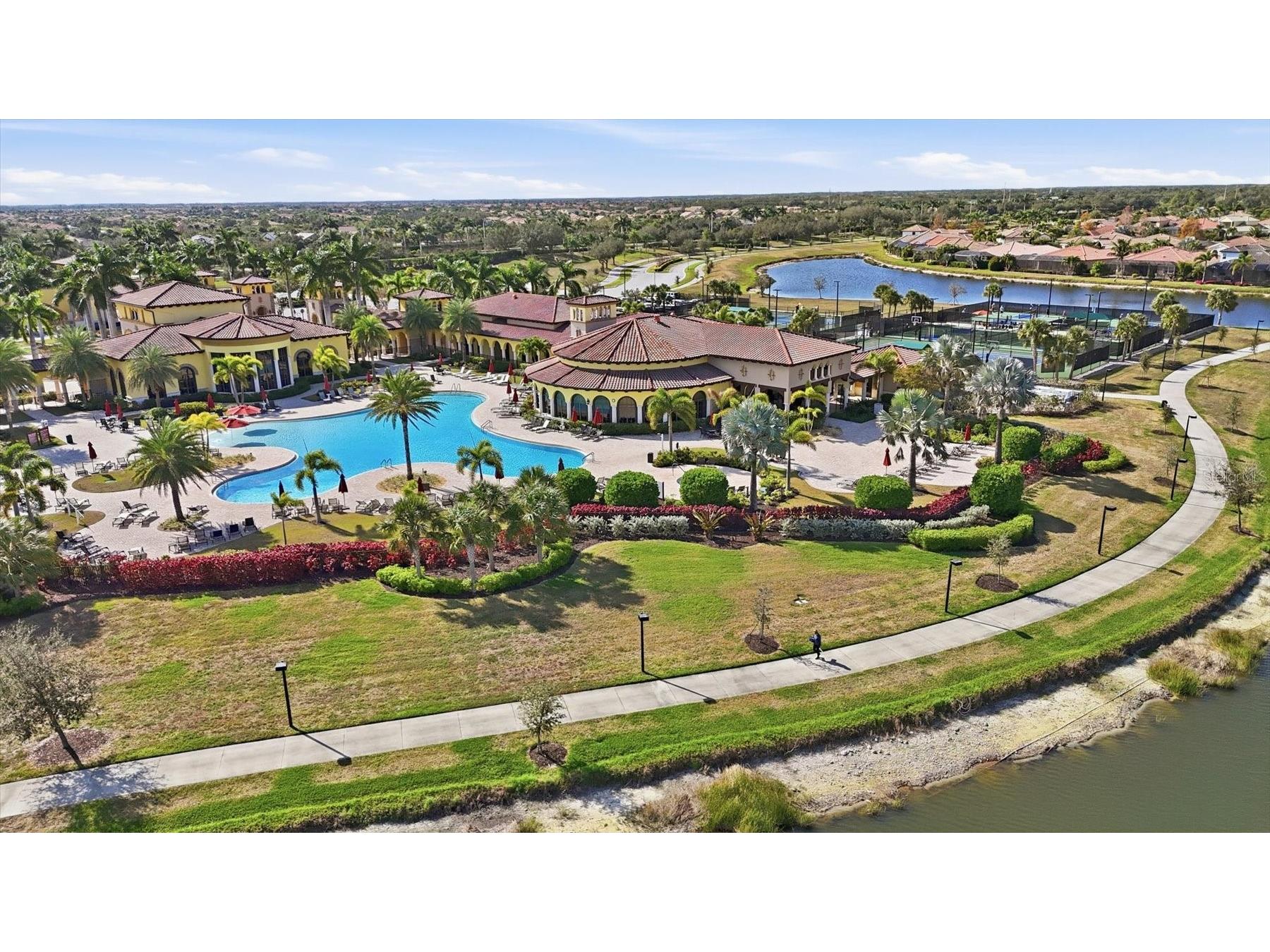 20211 Granlago Drive Venice FL 34293 N6142481 image48