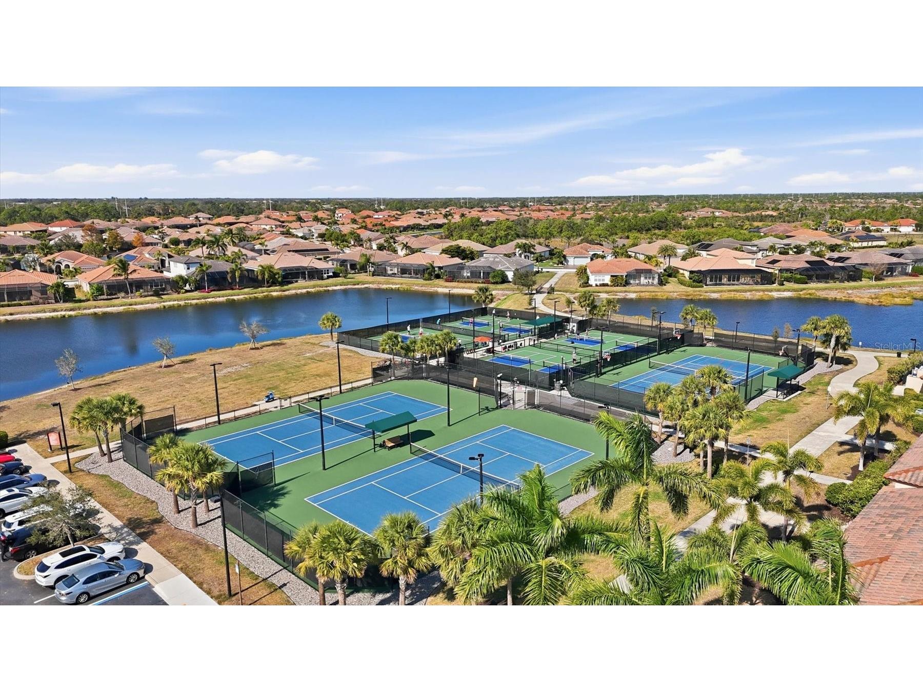 20211 Granlago Drive Venice FL 34293 N6142481 image49