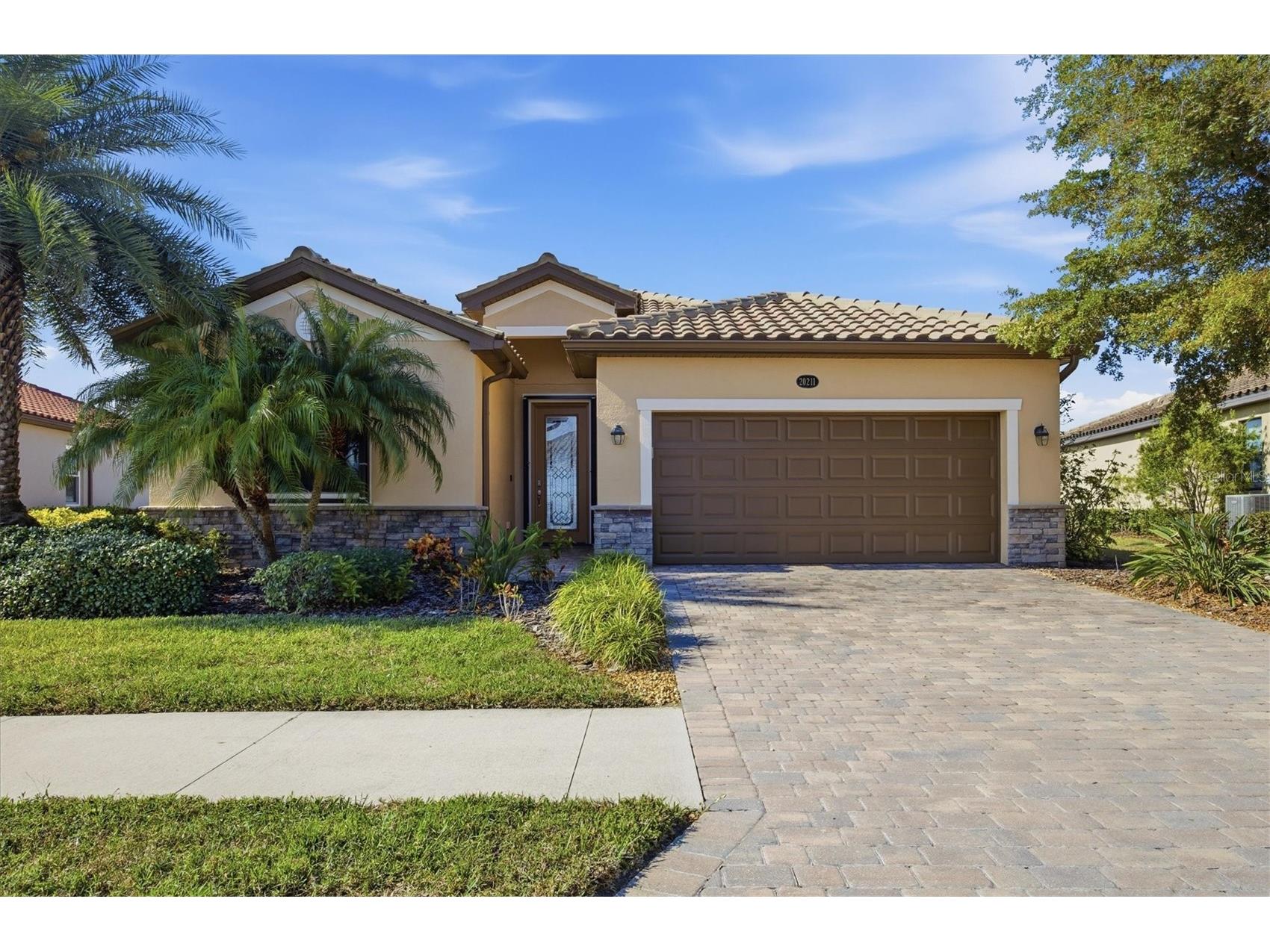 20211 Granlago Drive Venice FL 34293 N6142481 image5