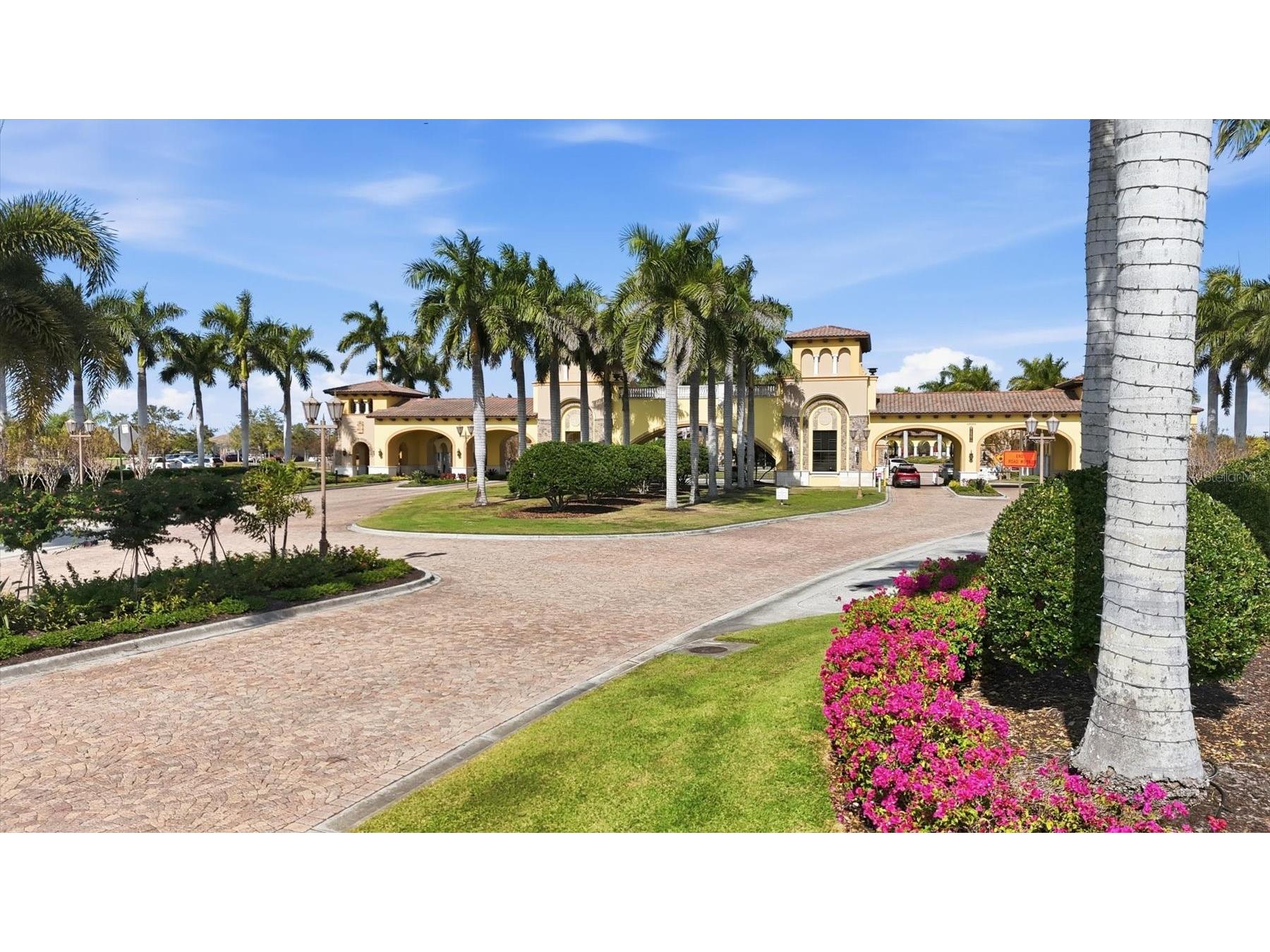 20211 Granlago Drive Venice FL 34293 N6142481 image52