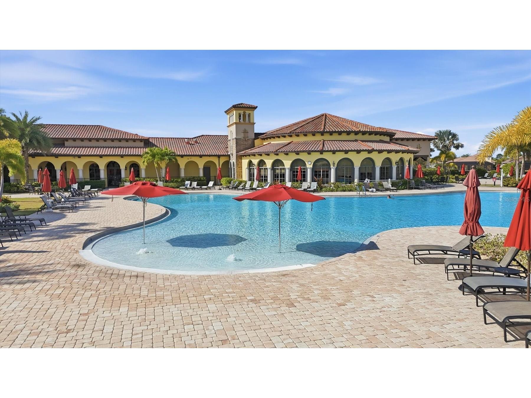 20211 Granlago Drive Venice FL 34293 N6142481 image54