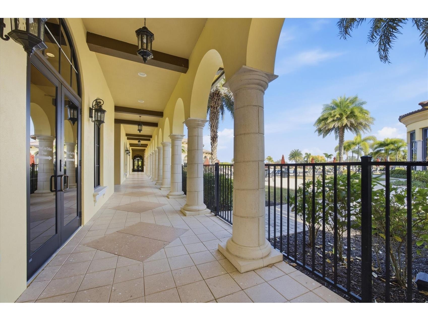 20211 Granlago Drive Venice FL 34293 N6142481 image55