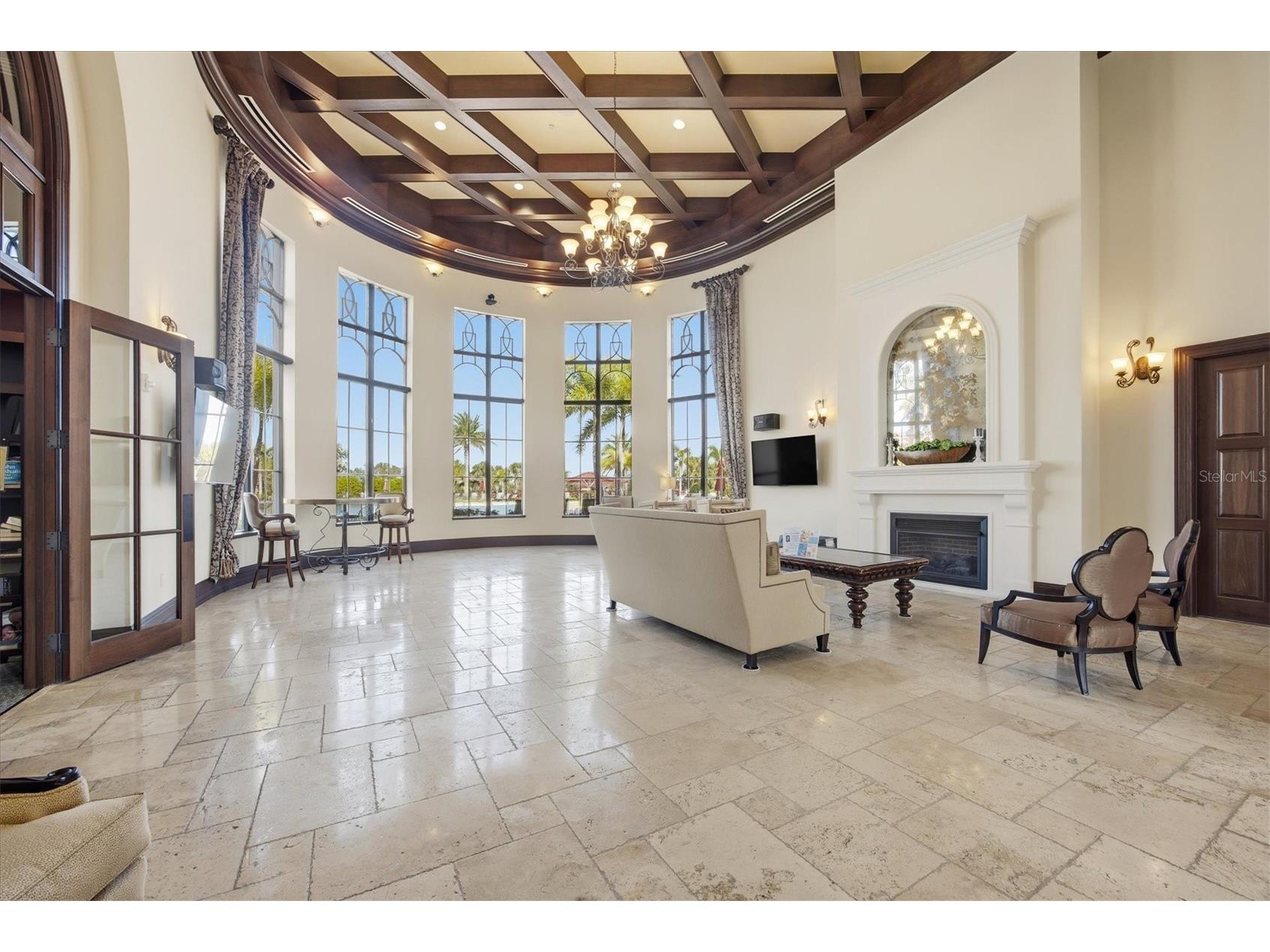 20211 Granlago Drive Venice FL 34293 N6142481 image57