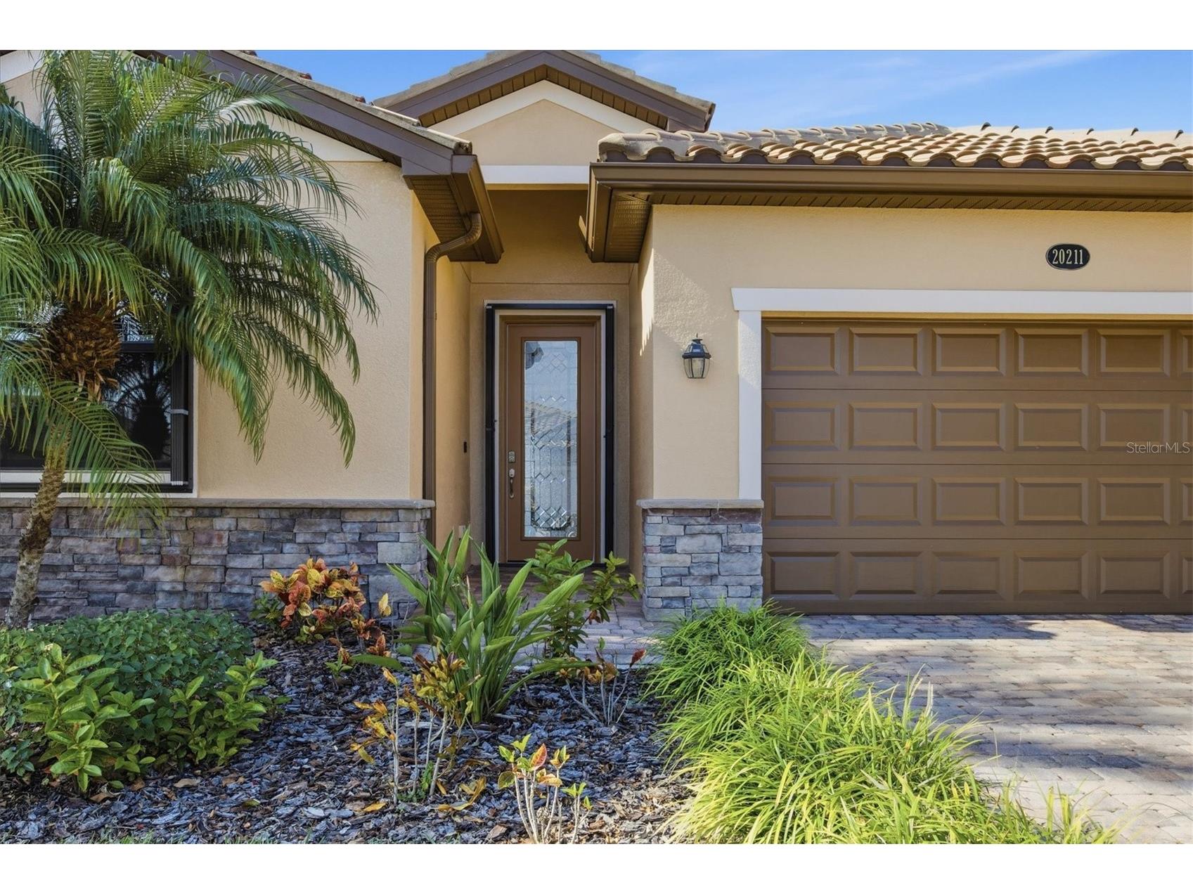 20211 Granlago Drive Venice FL 34293 N6142481 image6