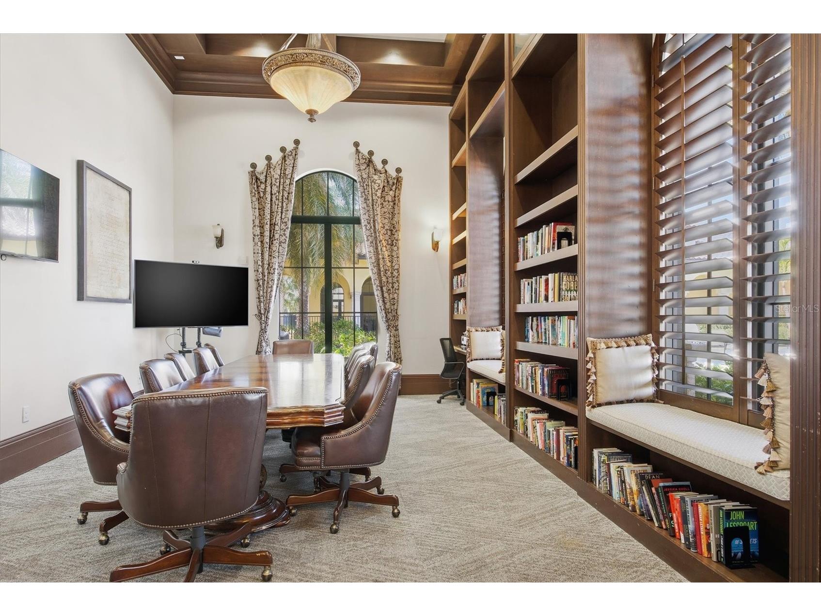 20211 Granlago Drive Venice FL 34293 N6142481 image60