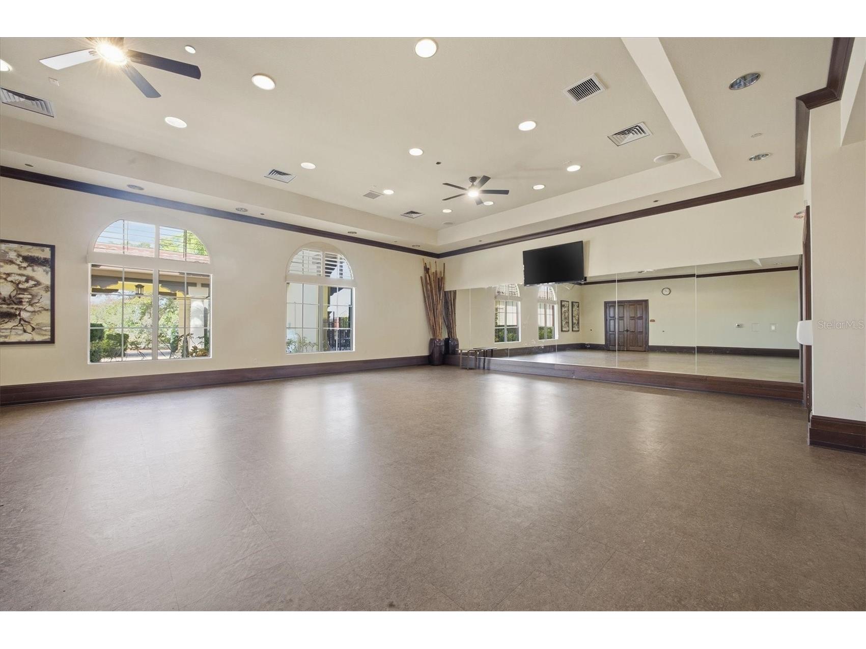 20211 Granlago Drive Venice FL 34293 N6142481 image61