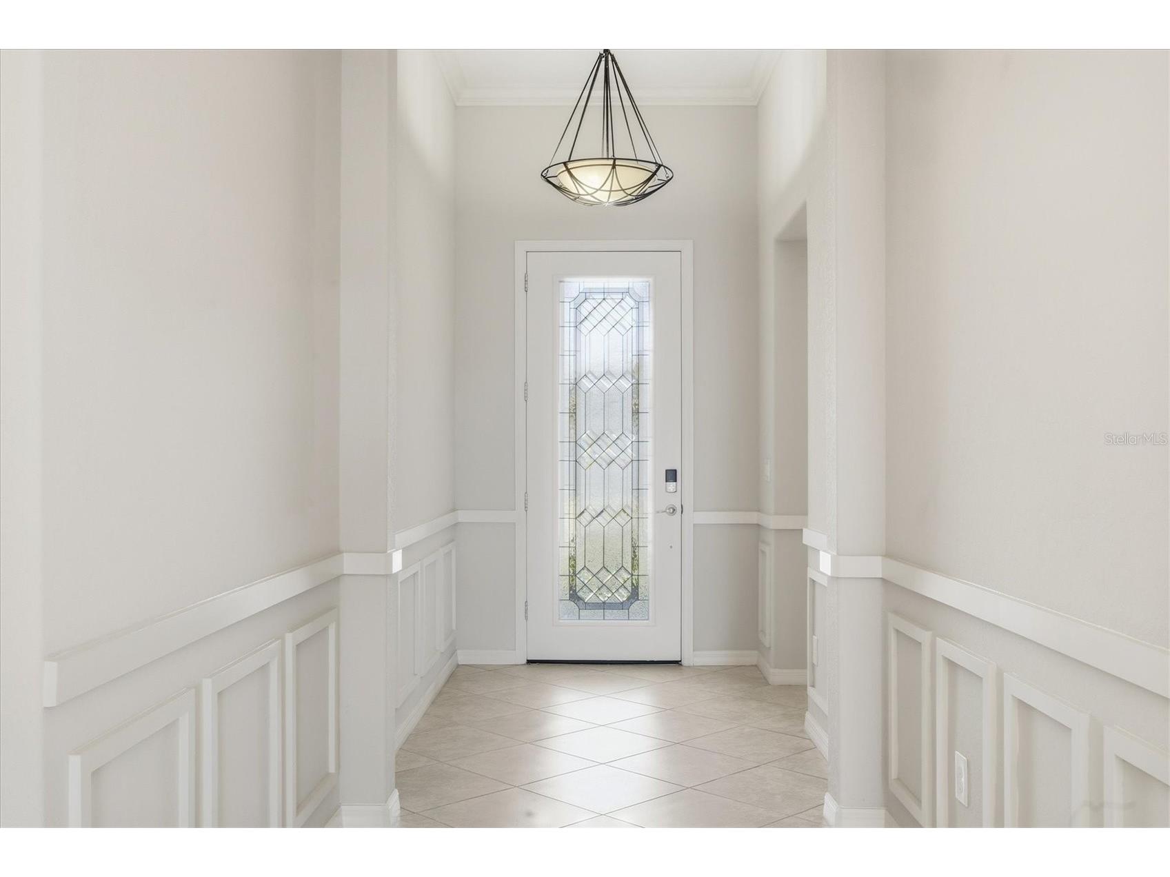 20211 Granlago Drive Venice FL 34293 N6142481 image7