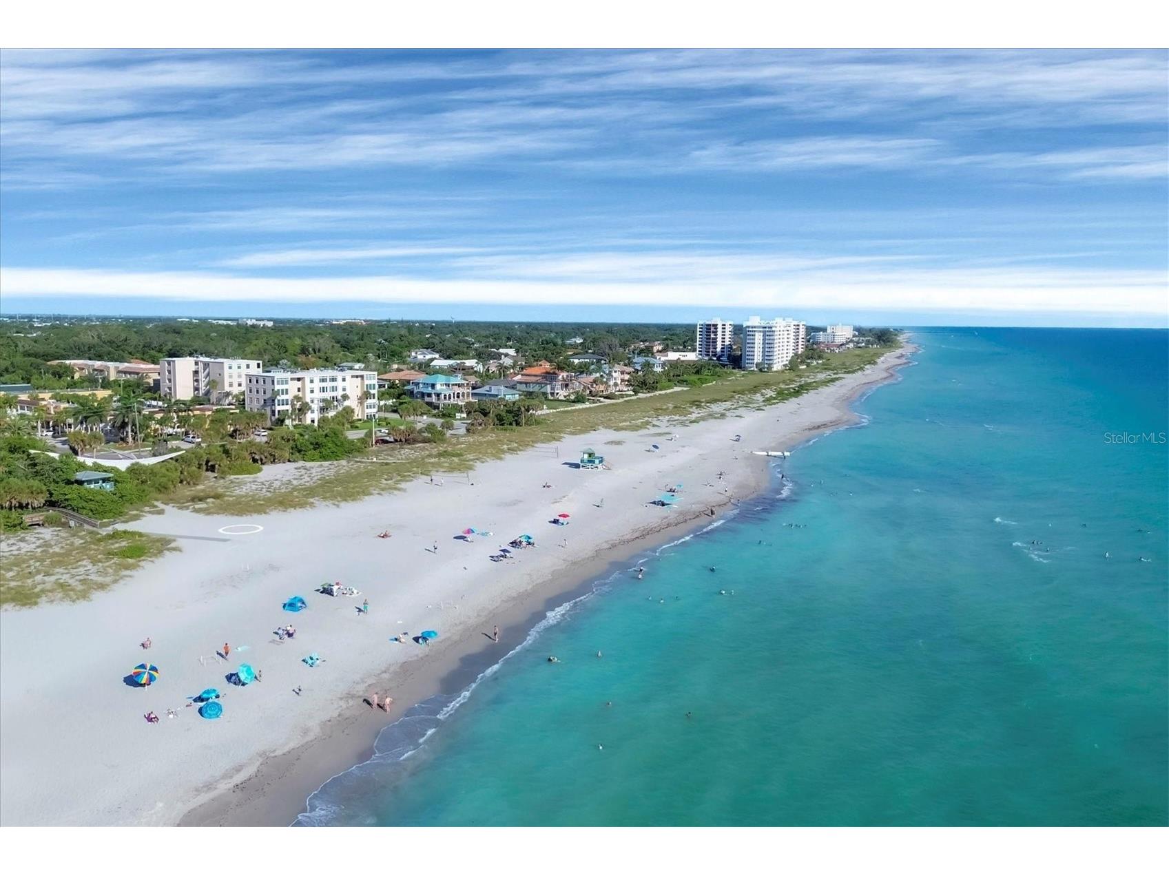 20211 Granlago Drive Venice FL 34293 N6142481 image79