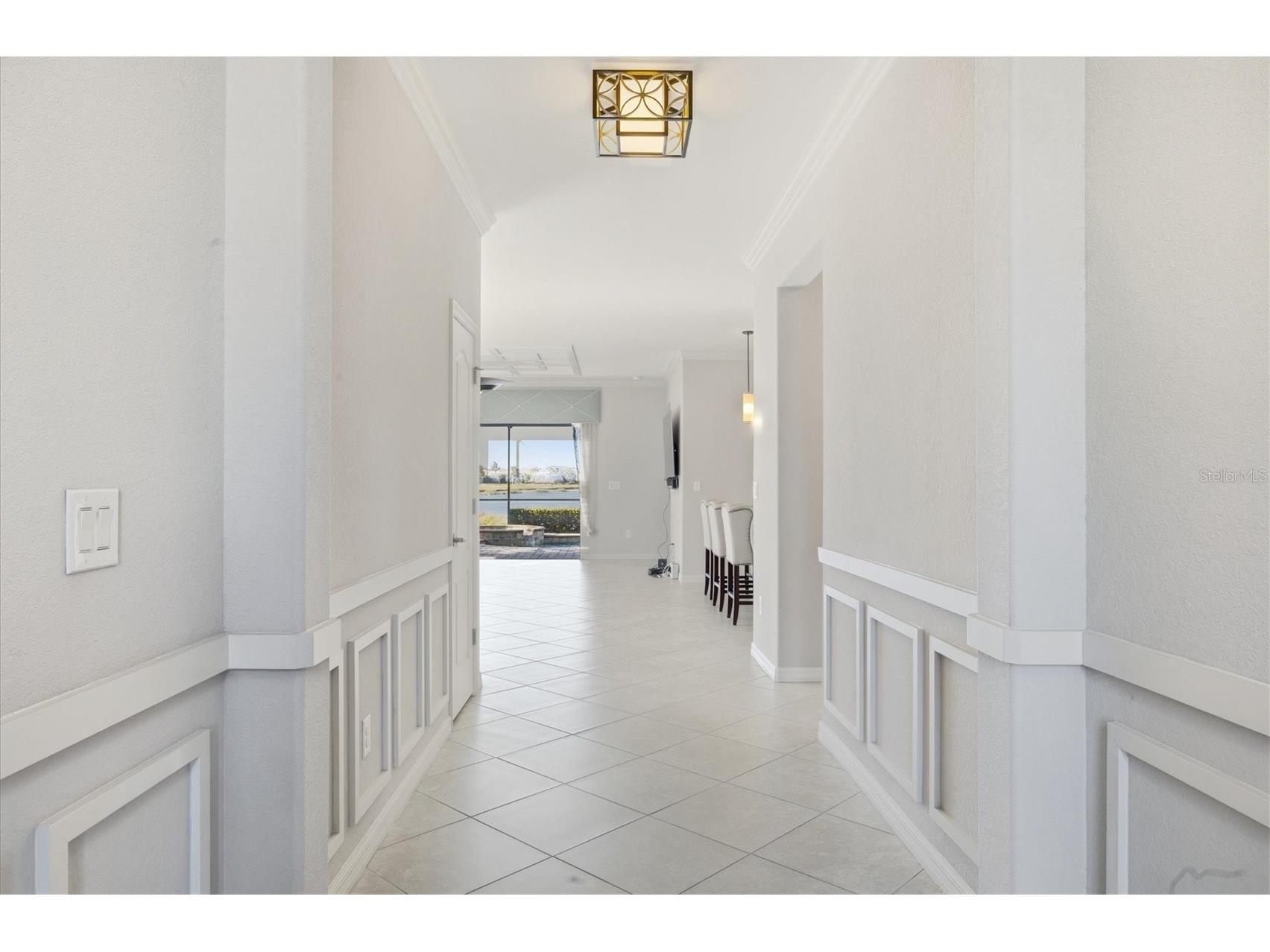 20211 Granlago Drive Venice FL 34293 N6142481 image8