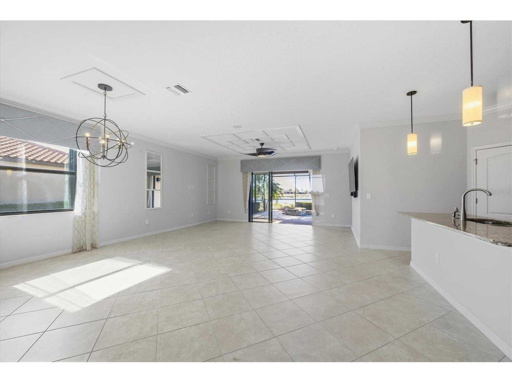 20211 Granlago Drive Venice FL 34293 N6142481 image9