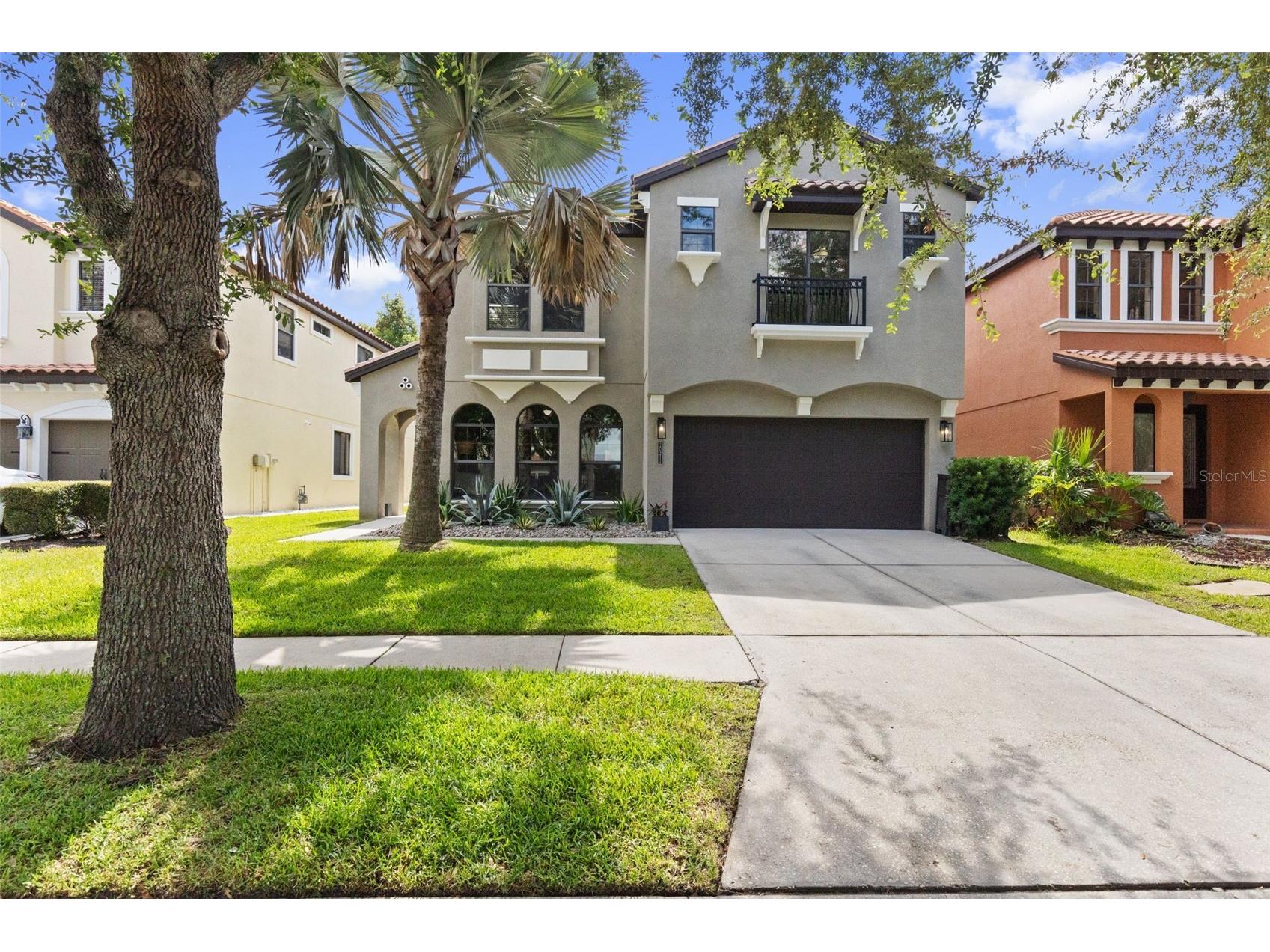 20211 Heritage Point Drive Tampa FL 33647 TB8516927 image1